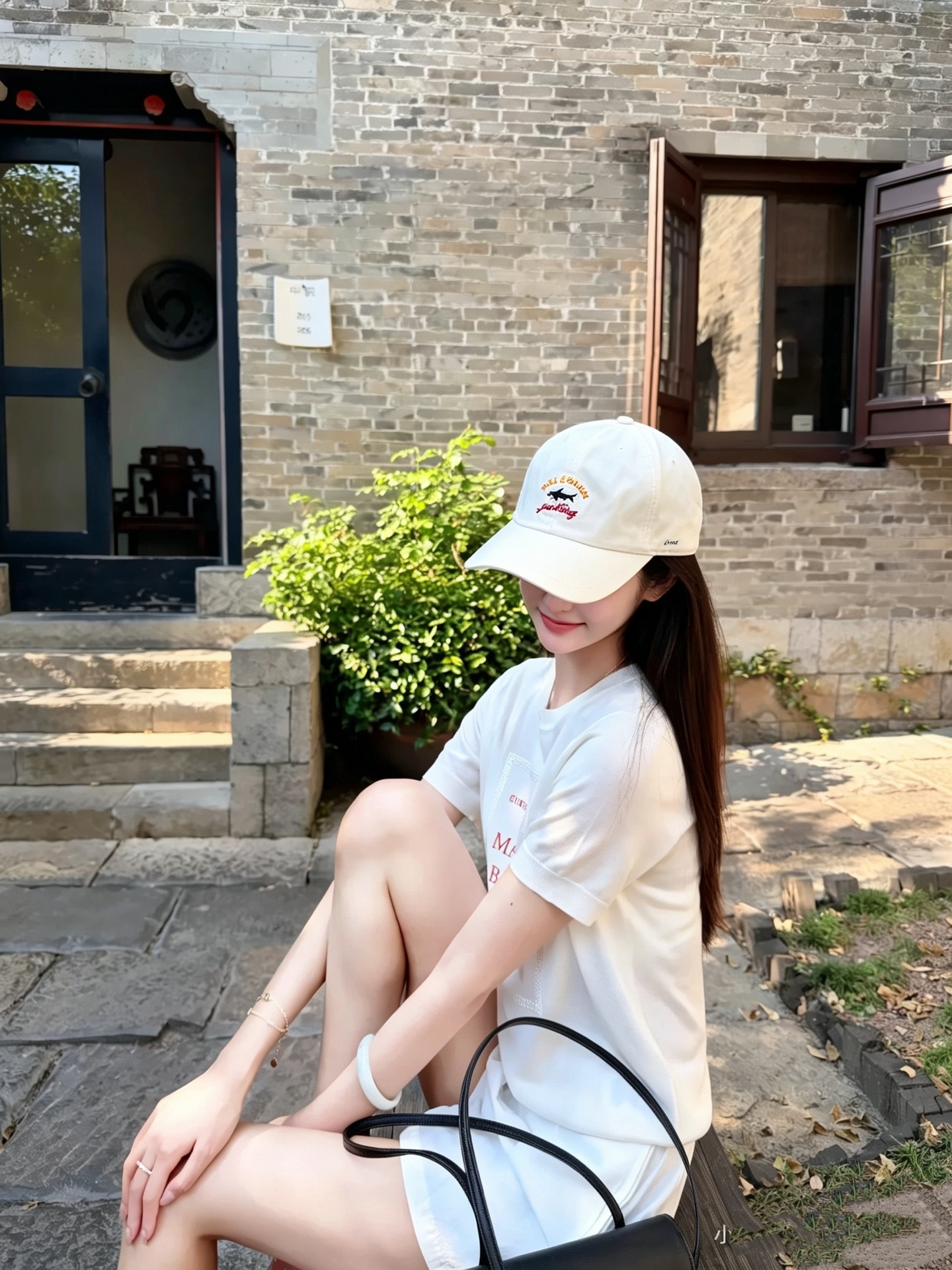 512c2291c42db7da0c954f86620c97d7.jpg