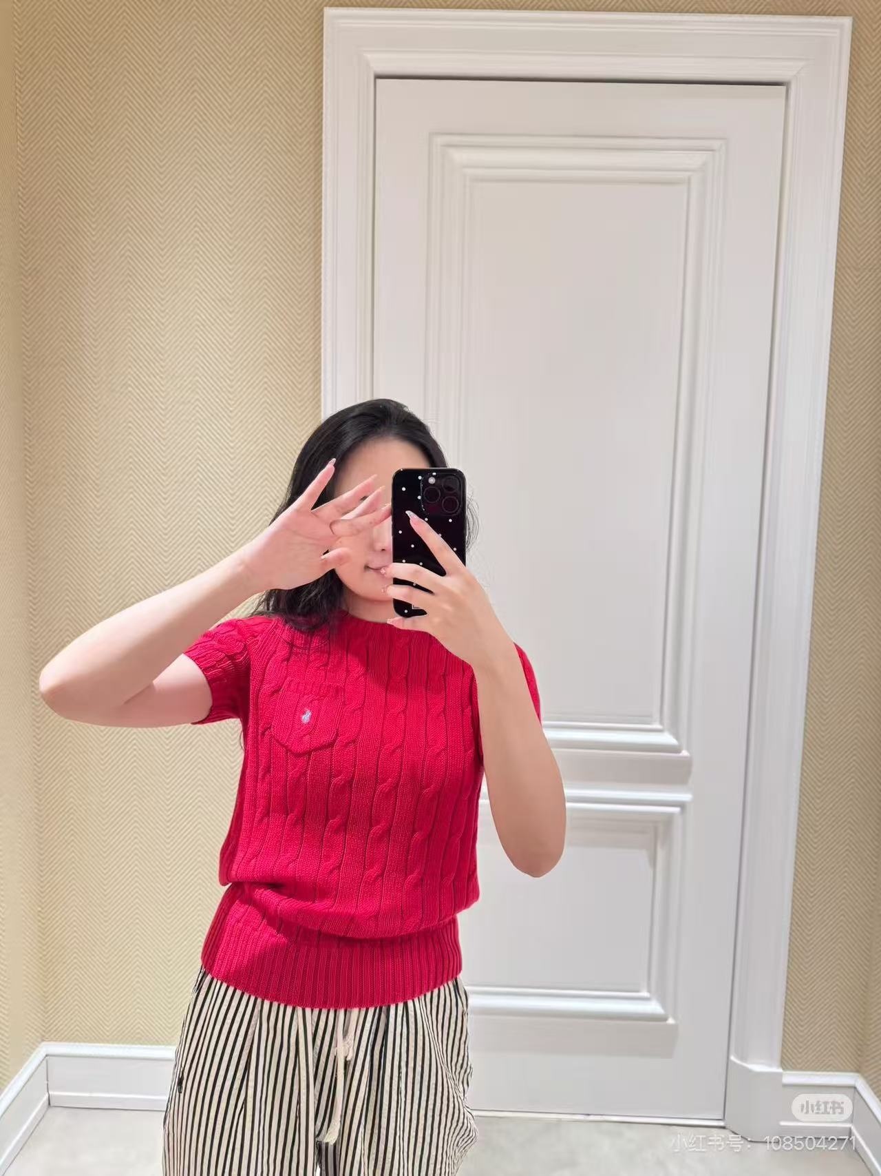 51a363871f40db87d32adb6b662560a1.jpg