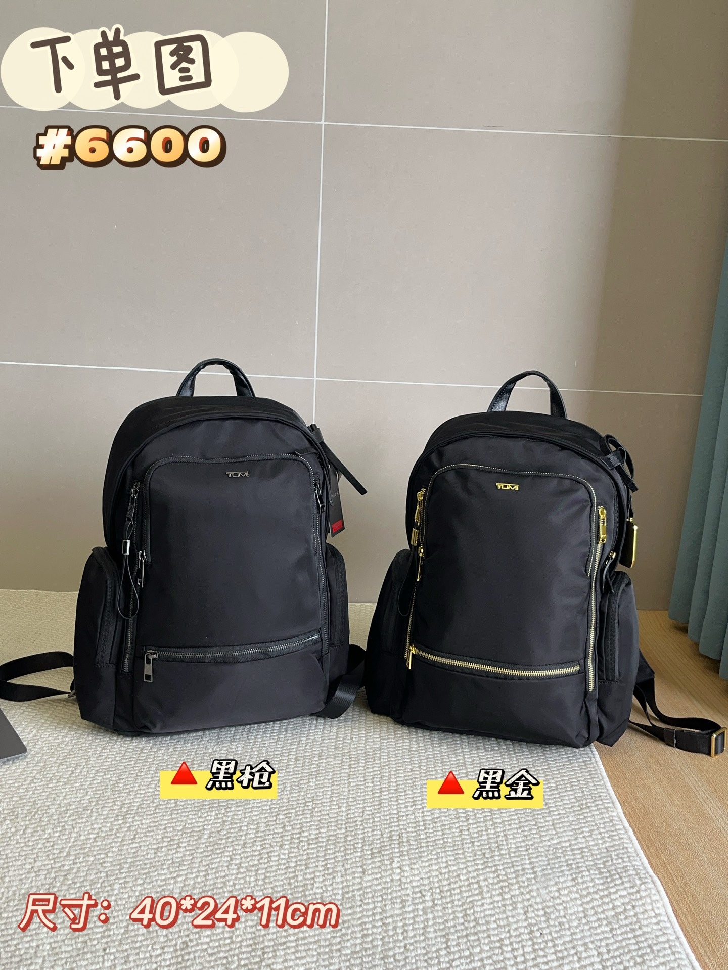 52cd206d47dade683e7c5d31d1cf51a6.jpg