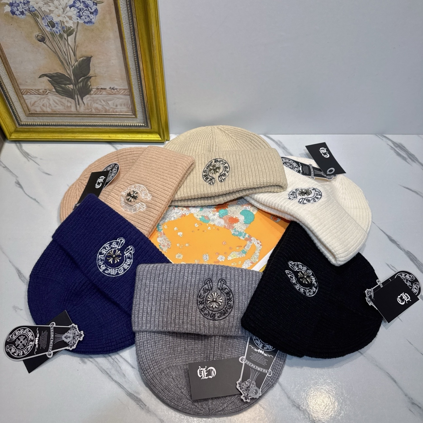 533e5c7df023060b5cfdfb9f272878aa.jpg