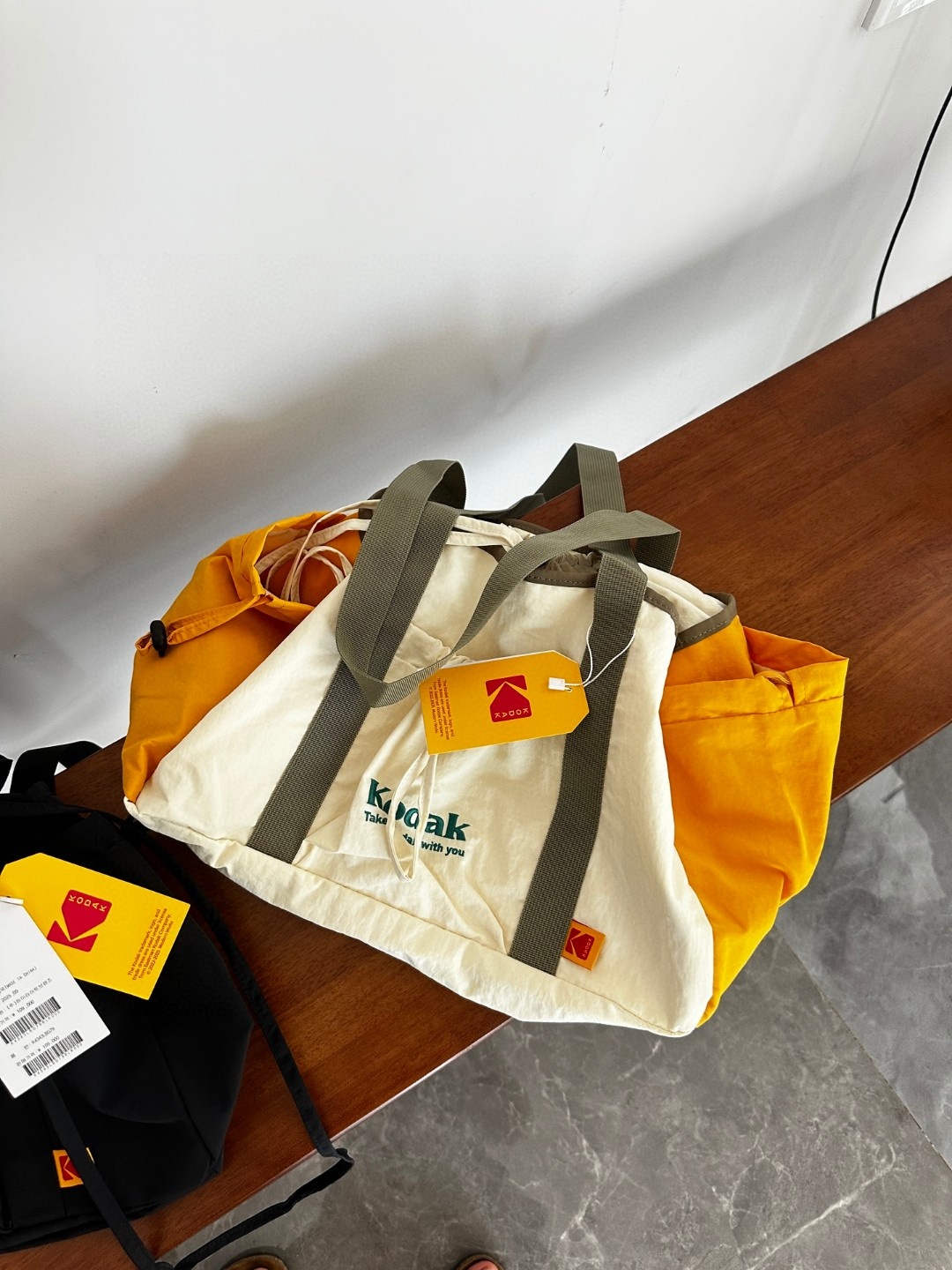 536155ecb80faf213a4ed2c7012cba80.jpg