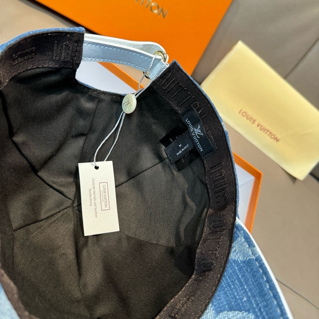 541d1442c73c1de063a70127956dfdc2.jpg