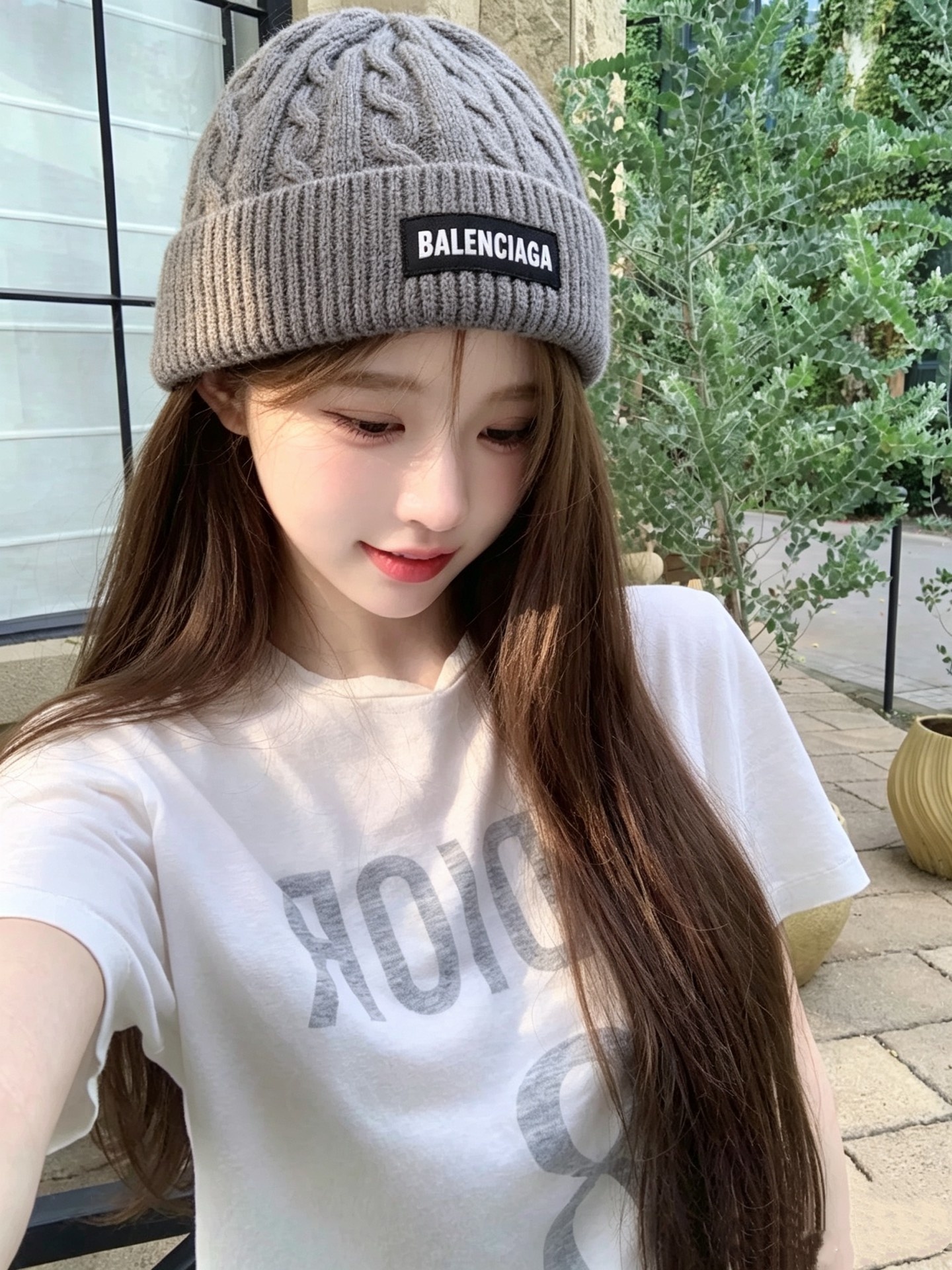 548c9d220e8fc986fee9b0fd30a7483a.jpg