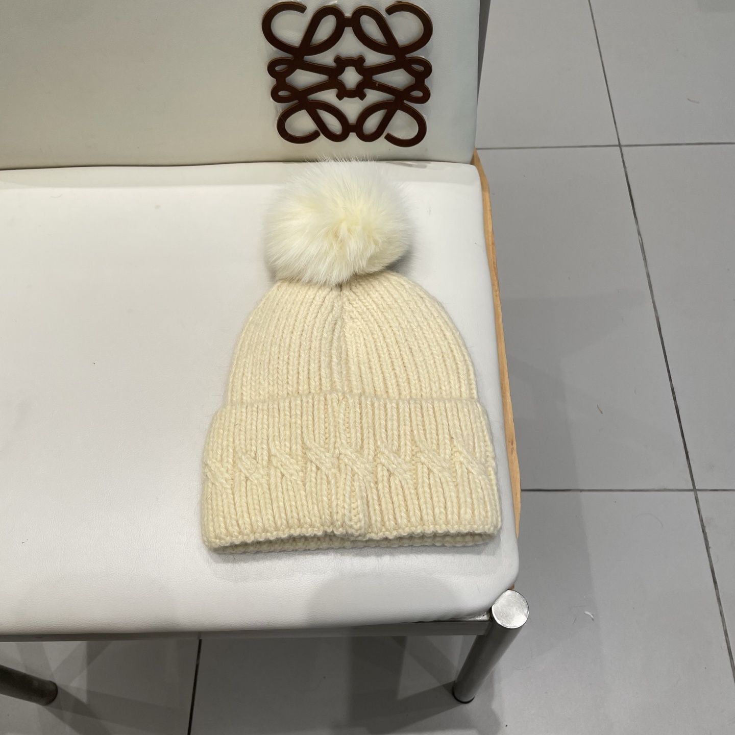 54caa04351b91008d7c60664ceb0dce5.jpg