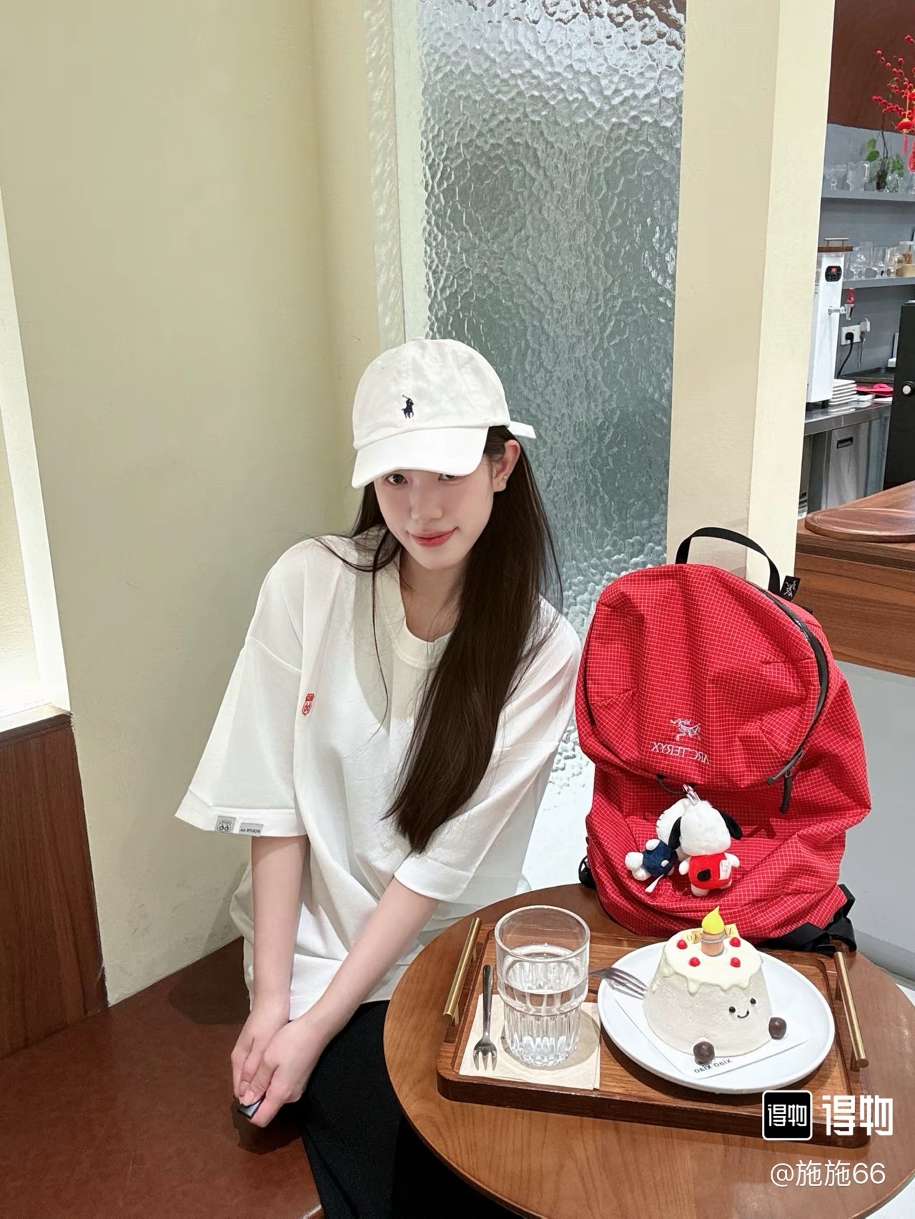 550cced12bde98151cd2c69837ba9820.jpg