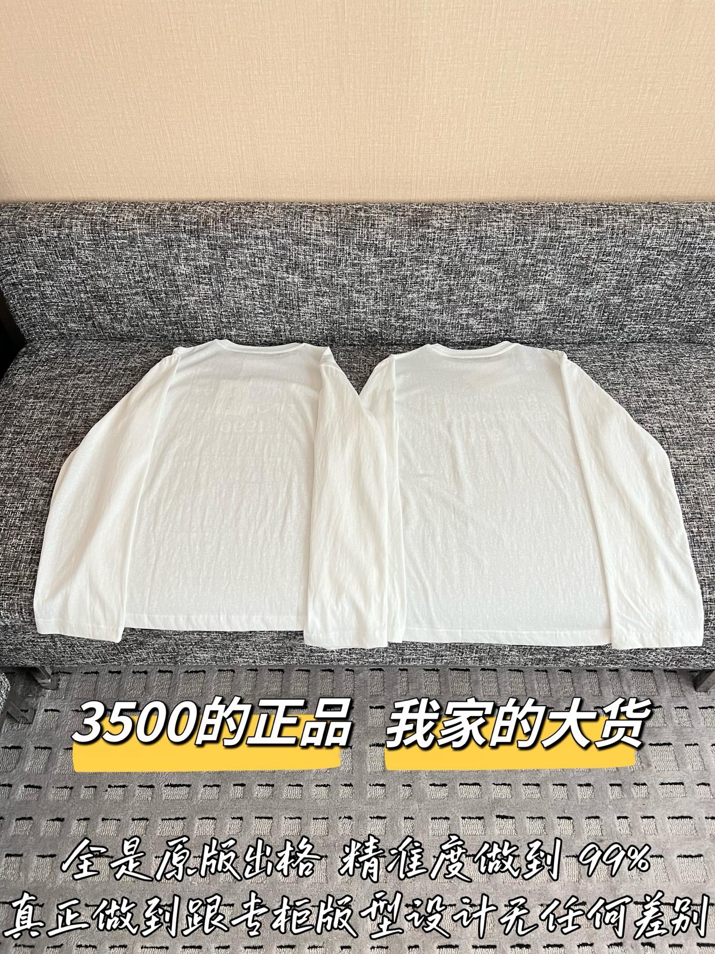 57228328e1e5c88cd3cac47a5e1ffb13.jpg