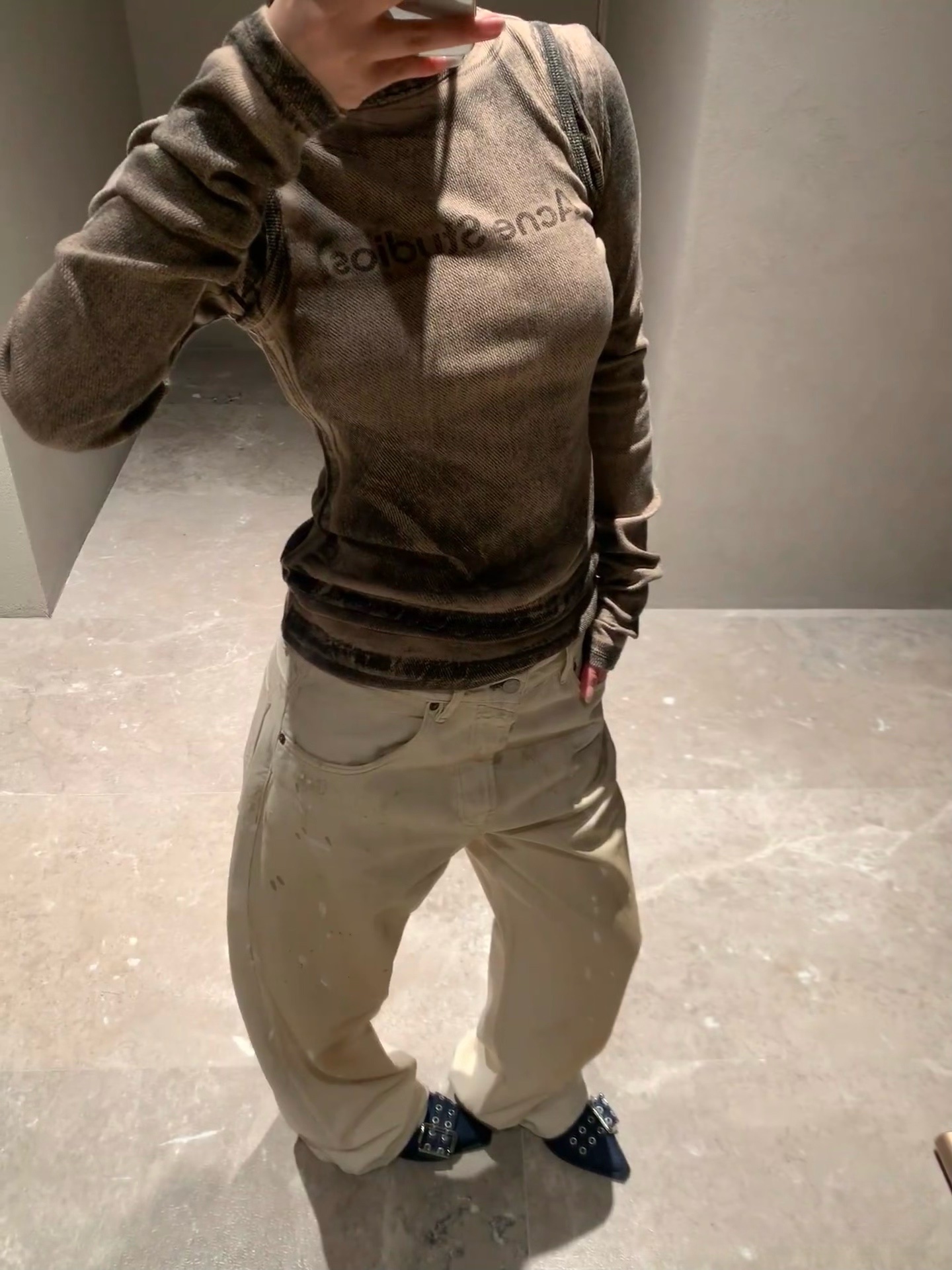 58fb4f5a9a304e16320081b93876f73a.jpg