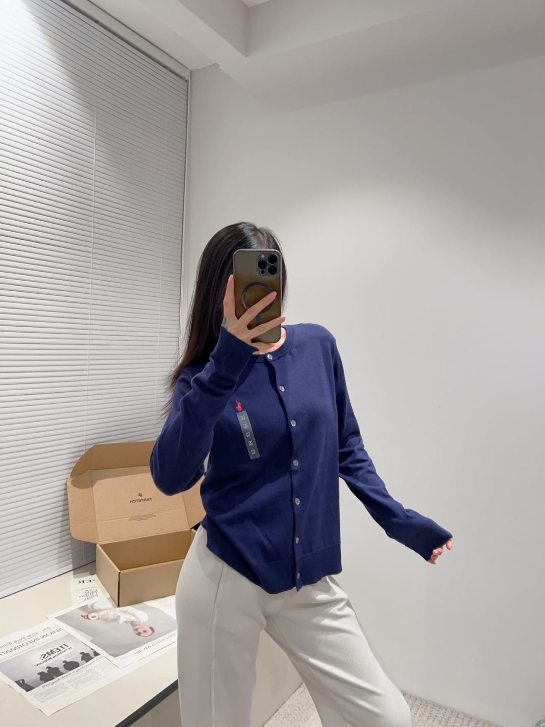 5a1512e78d82470b915ab3f2638c02a3.jpg