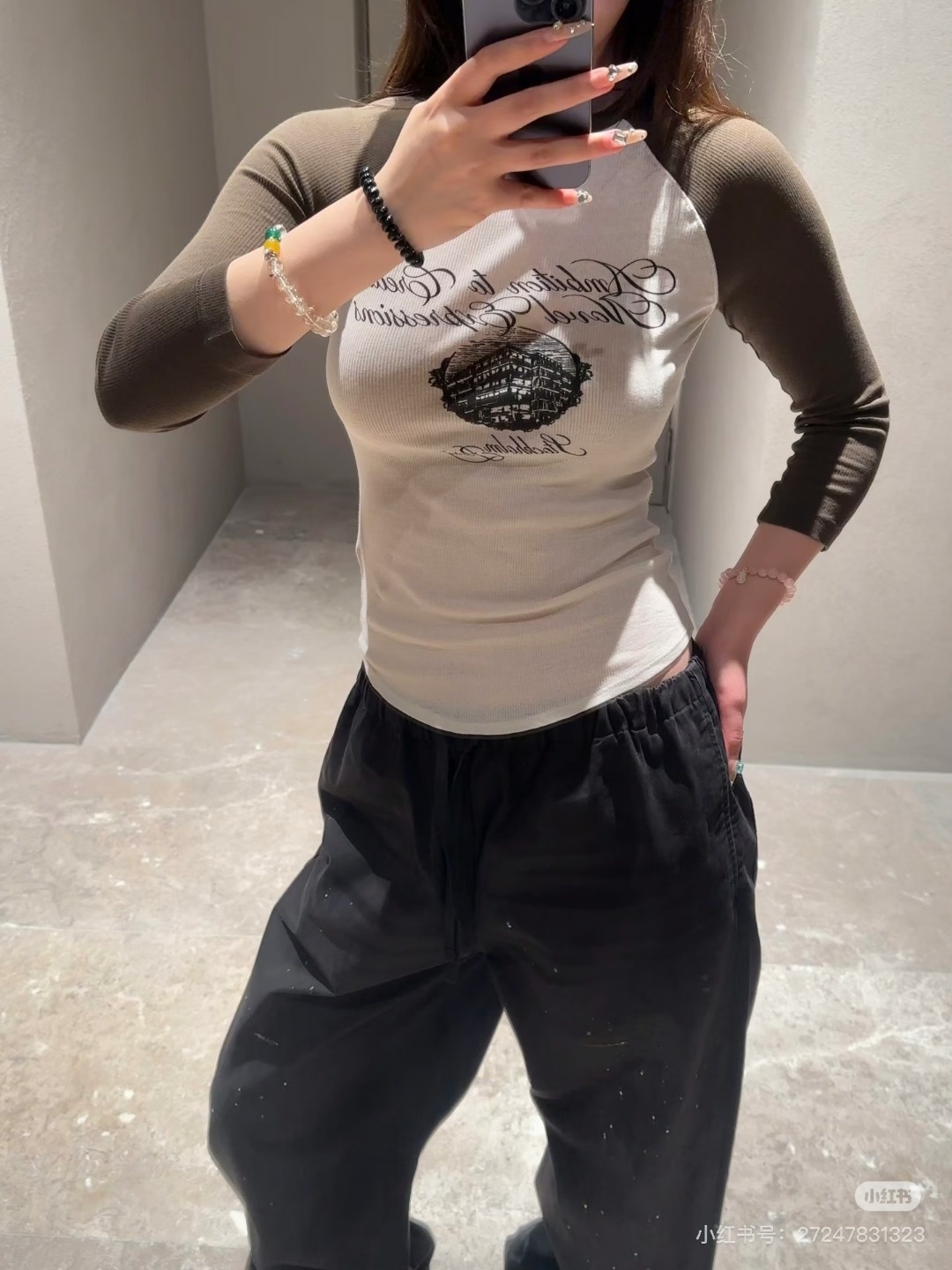 5a1b80f5bb2a2a4da35b4f9509ebf6e9.jpg