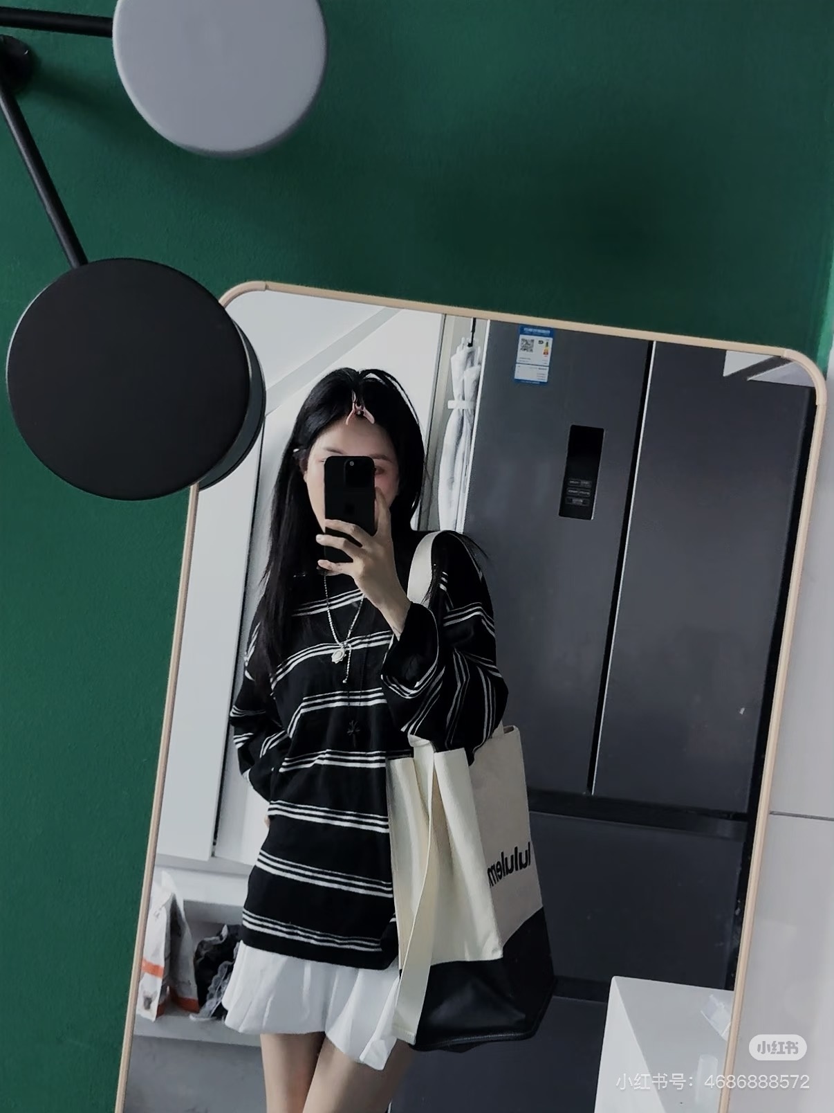 5a81cbf1a1719896c7e97d90a2b2c0d5.jpg