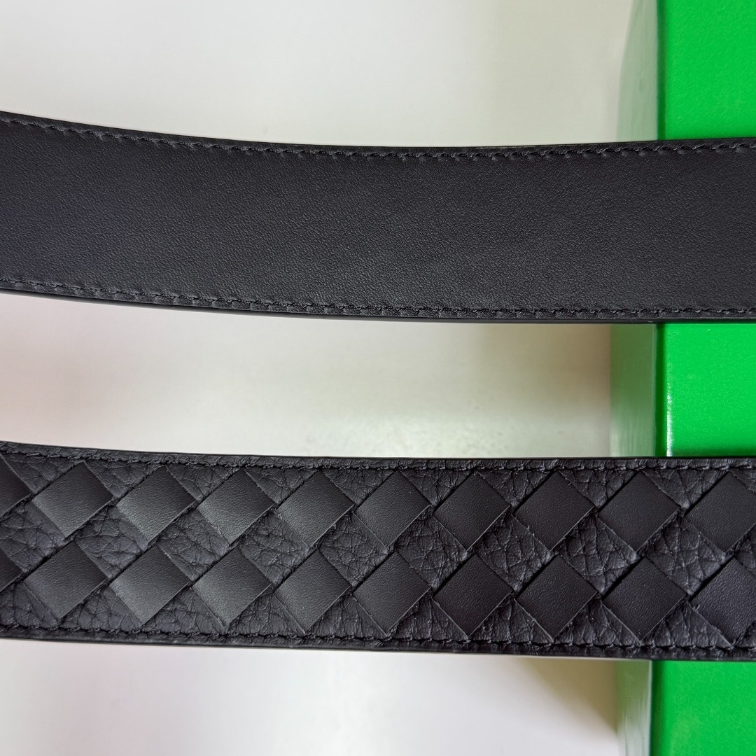 5b6d87cc6f2ca52ca7bacdbcea72b5f5.jpg