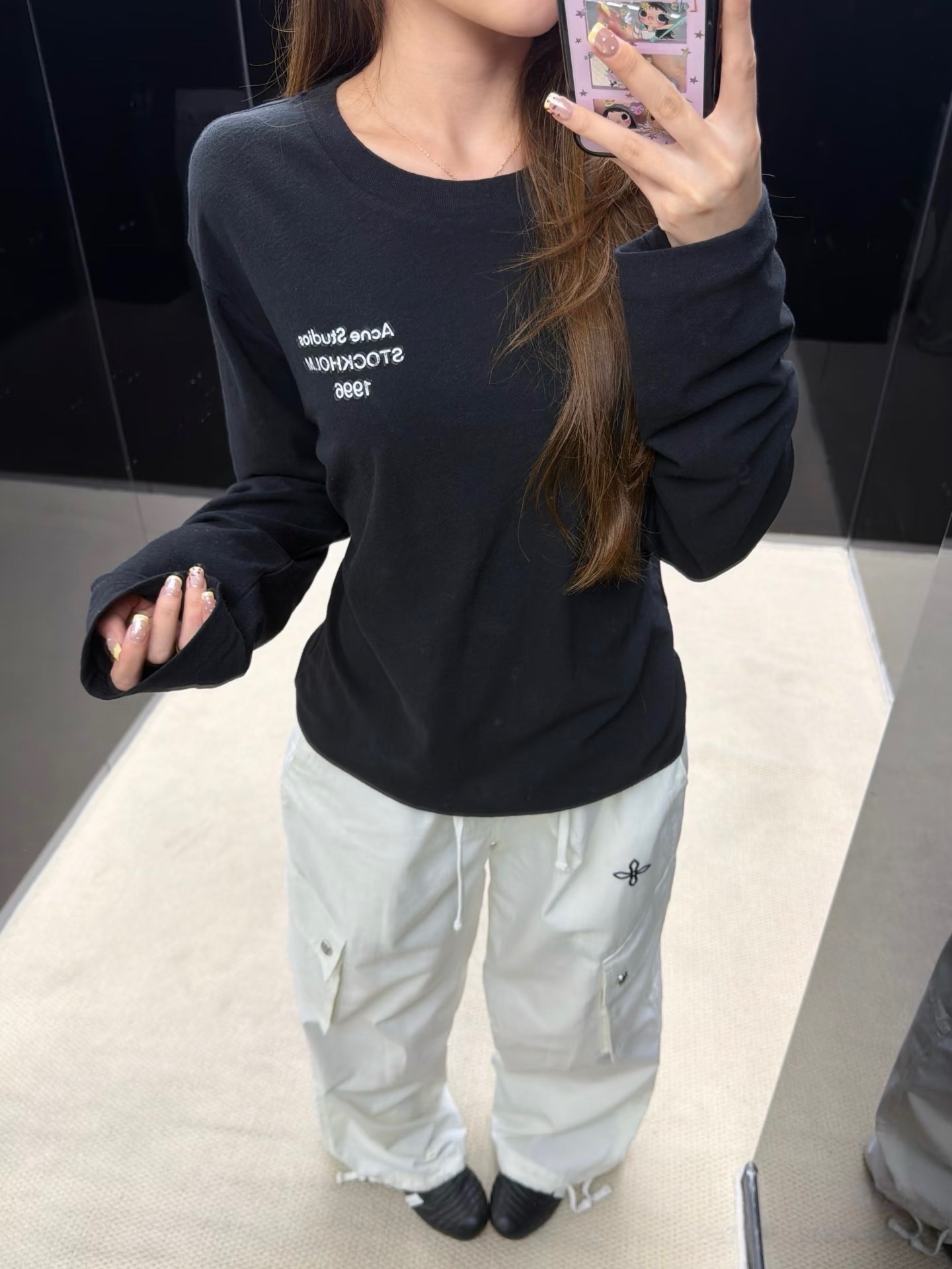 5bdf1e68c1fb3fd99e6ebf33f9b45184.jpg