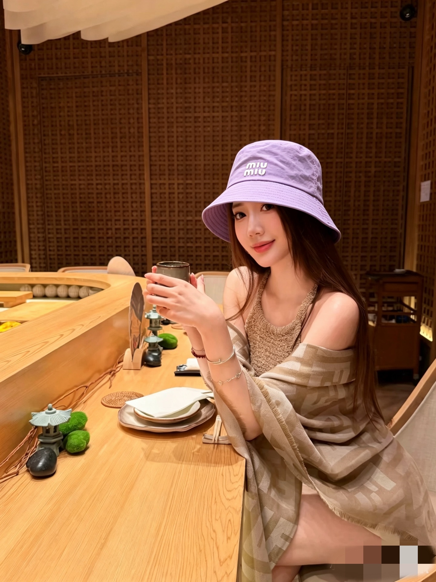 5be86410f12acc5551fa219af8884431.jpg