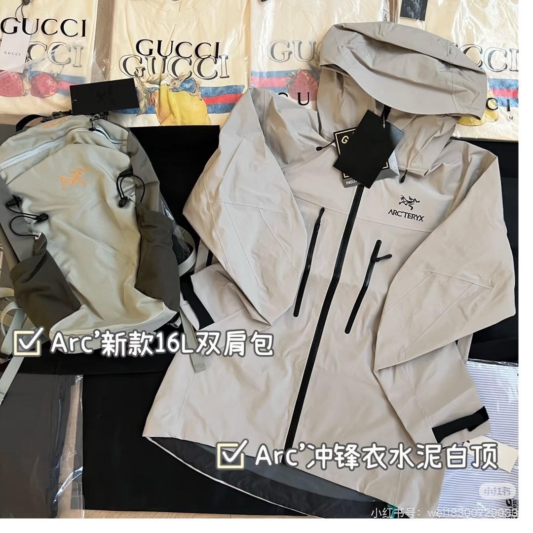 5bf6cd2910aa529fc3cff6fa76d04256.jpg