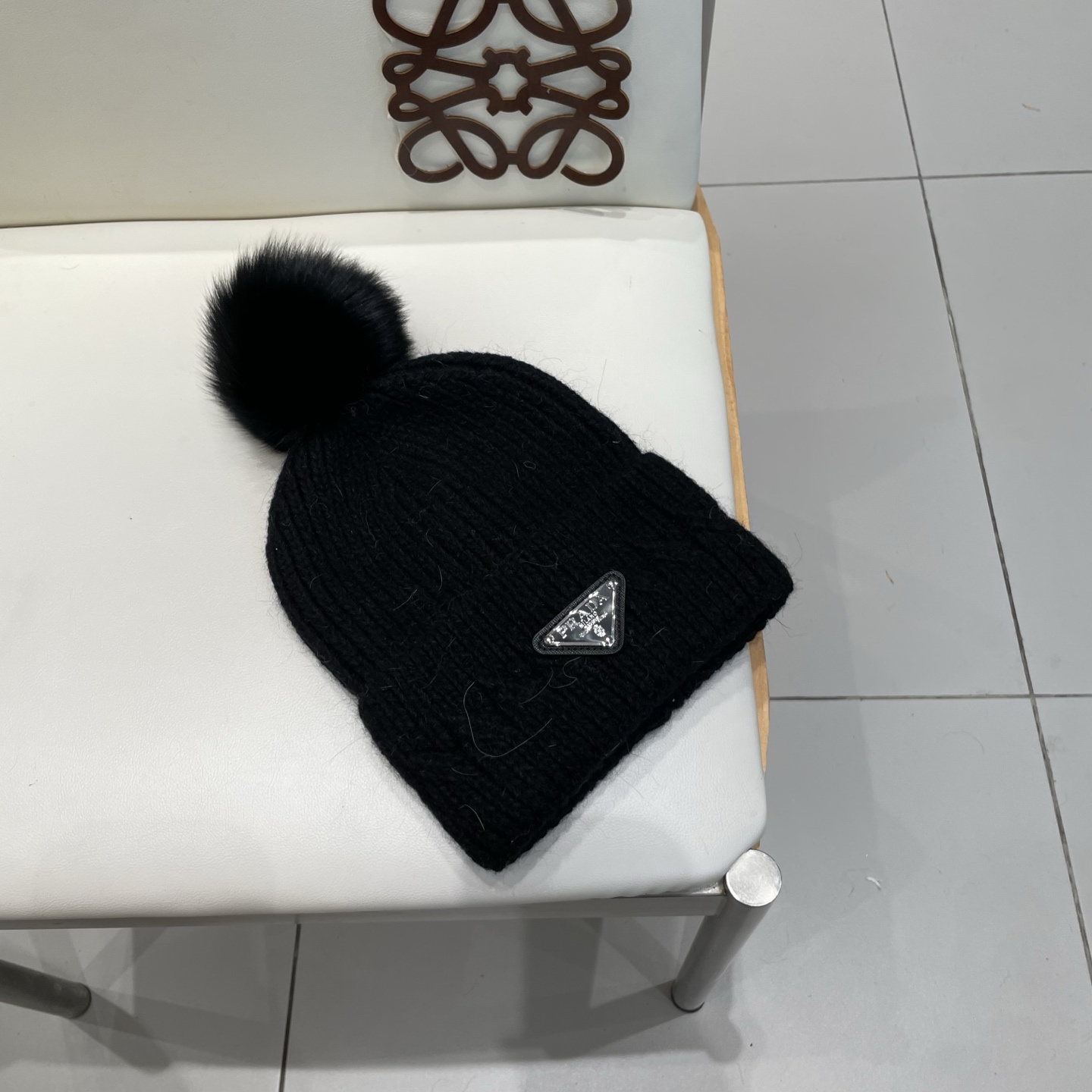 5cbe73e063dd36d5f96fd40601066a78.jpg