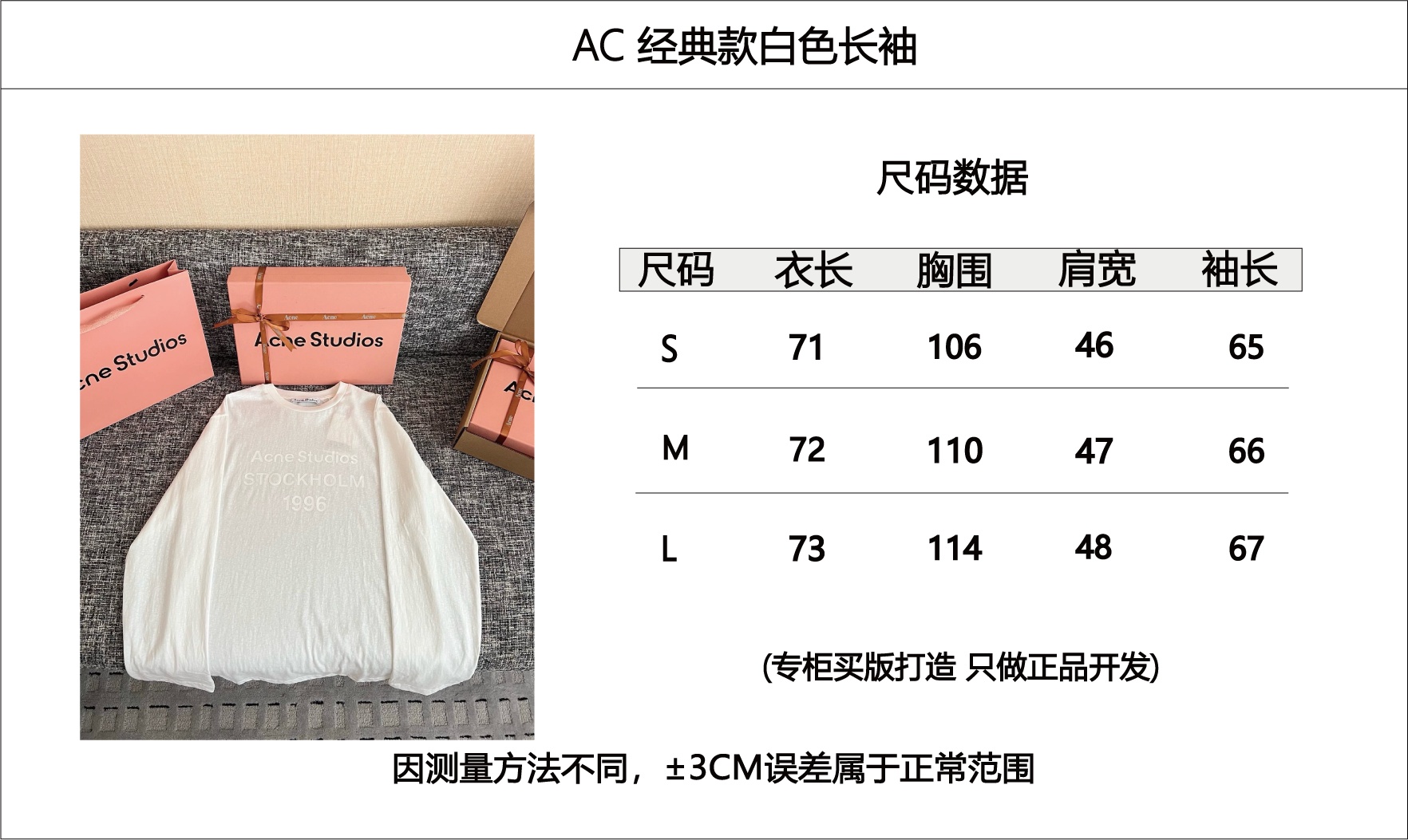 60ef126312c3eb8a26e06e1f20fb9a3a.jpg