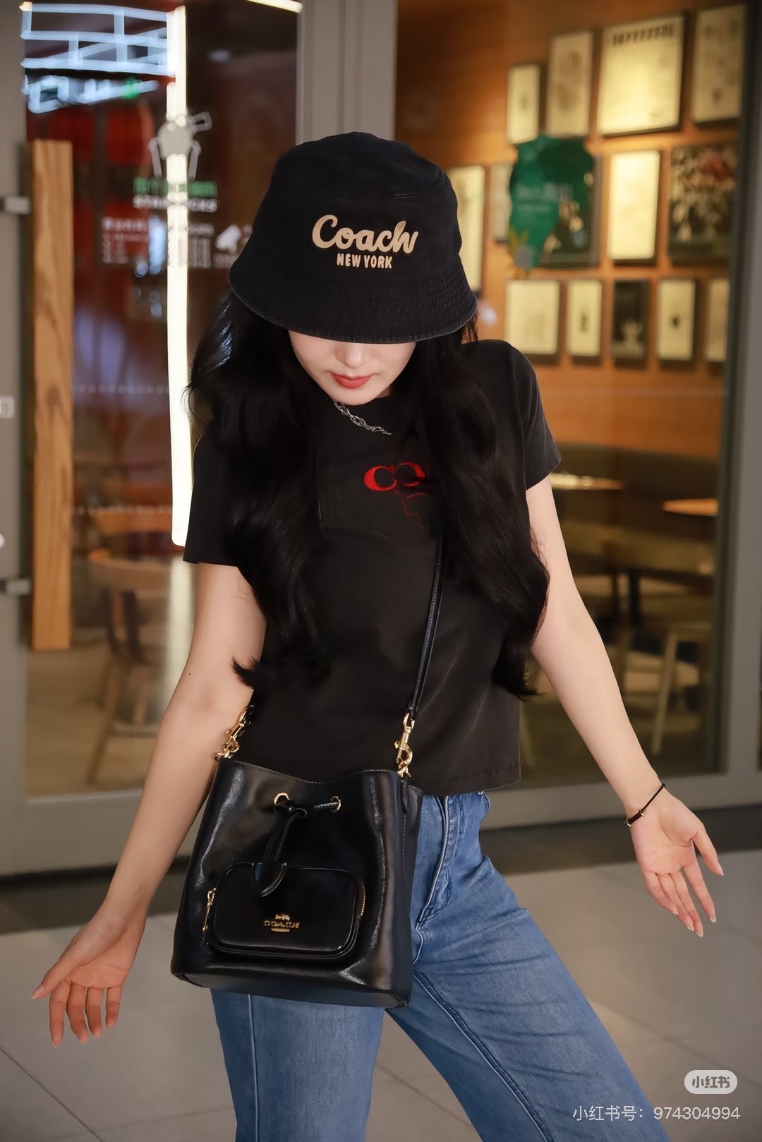 61657d6d34f42ab6097aacb26712d5a0.jpg