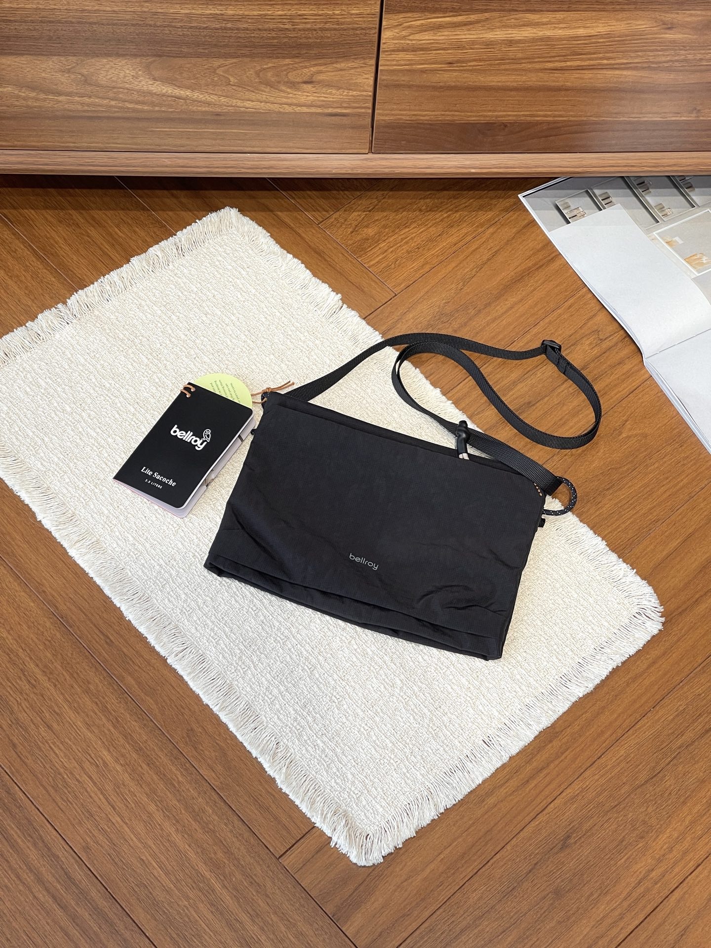 6185f1b58132b14ee8766d489f03d6cb.jpg