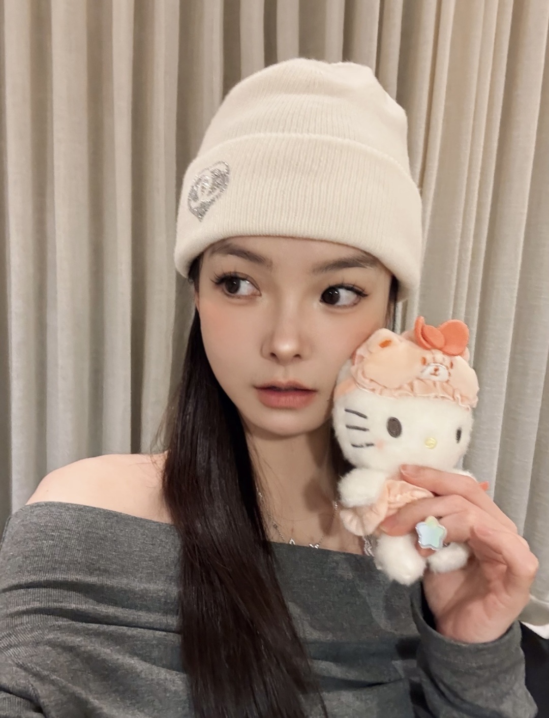618a8d5bbfc764ac763f300599ce27a8.jpg