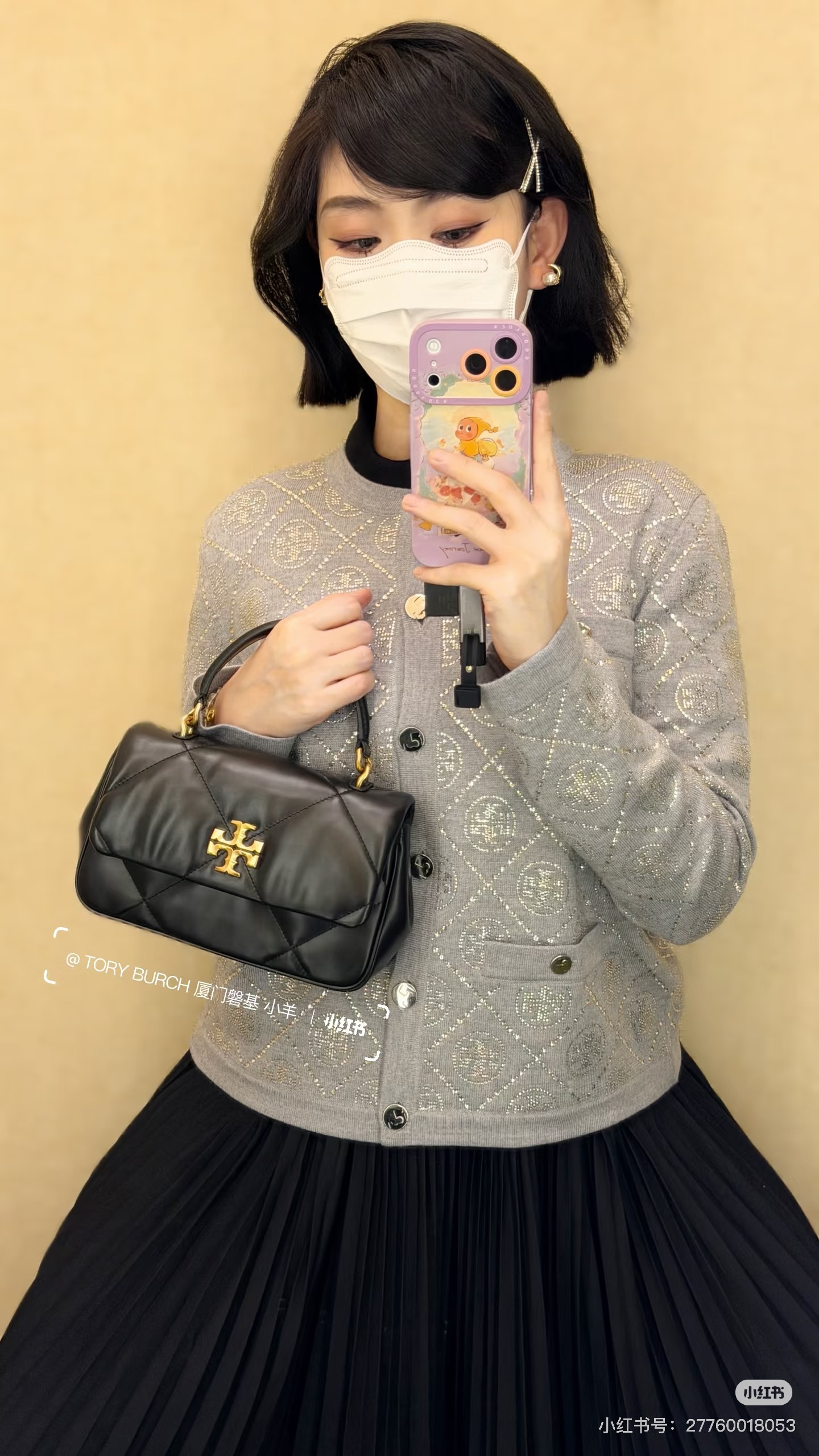 627d989cc608b84cde23307302d582cc.jpg