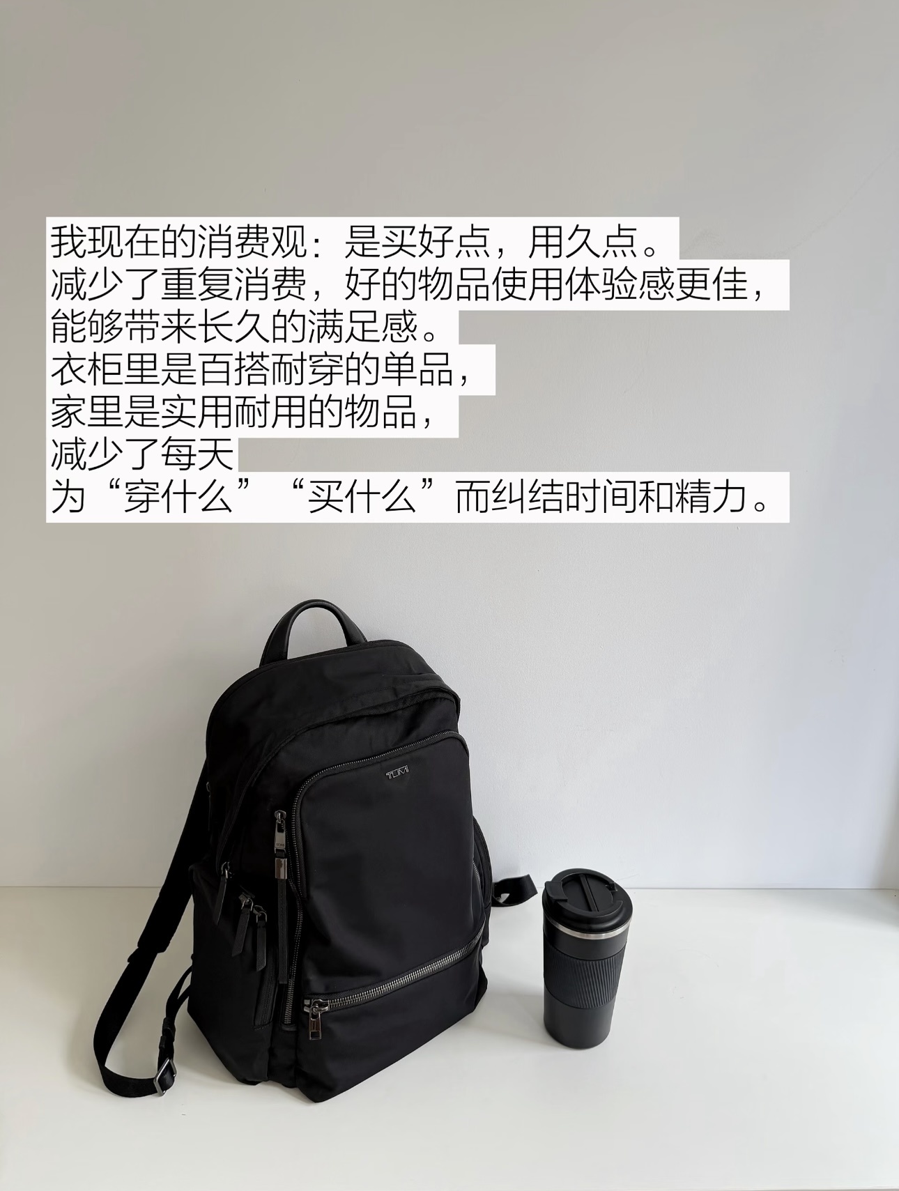 63ad615142229c0cd24a4655d0279947.jpg