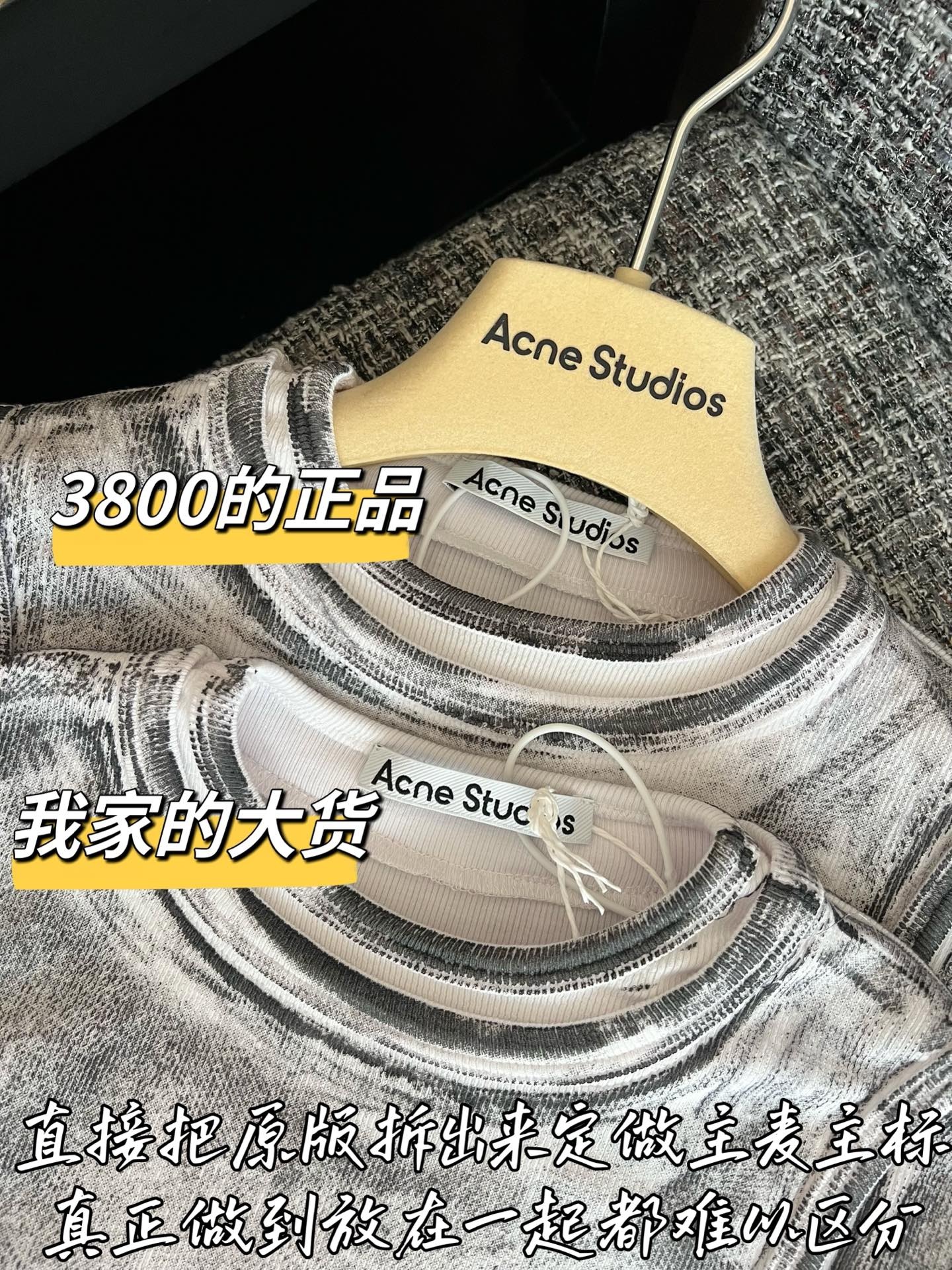 63e99bb8c4047fdddadc99ce77daef5d.jpg