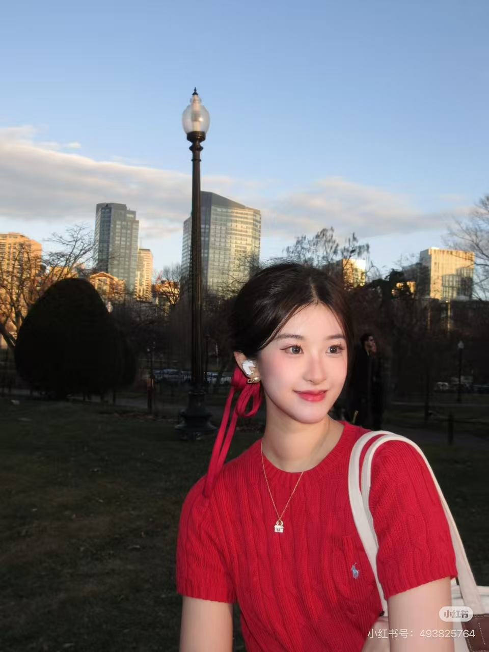 6438803adabf5c6dfc7c56f67b3ac443.jpg