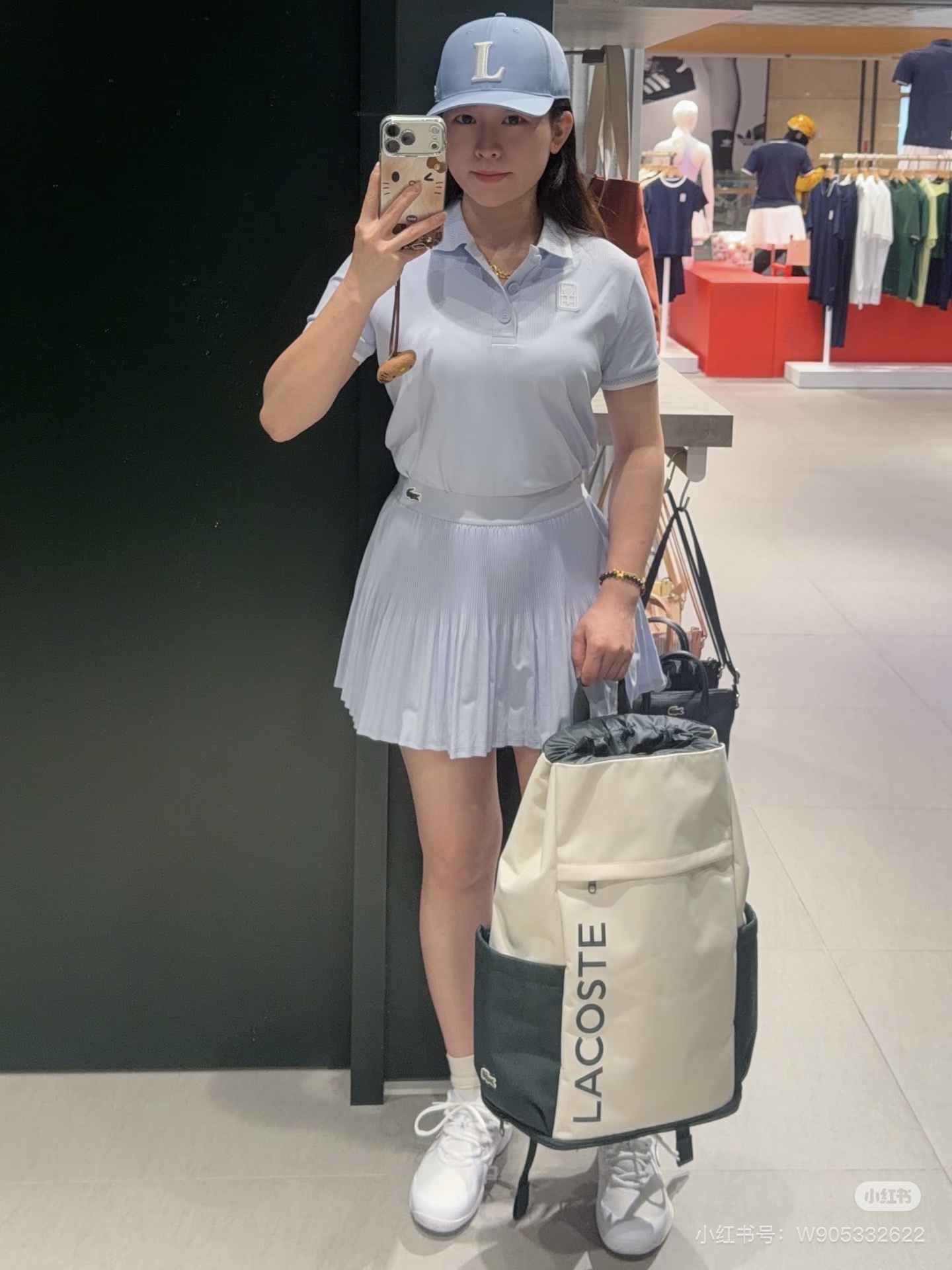 6510da3da54b1ab901b7e2649638a673.jpg