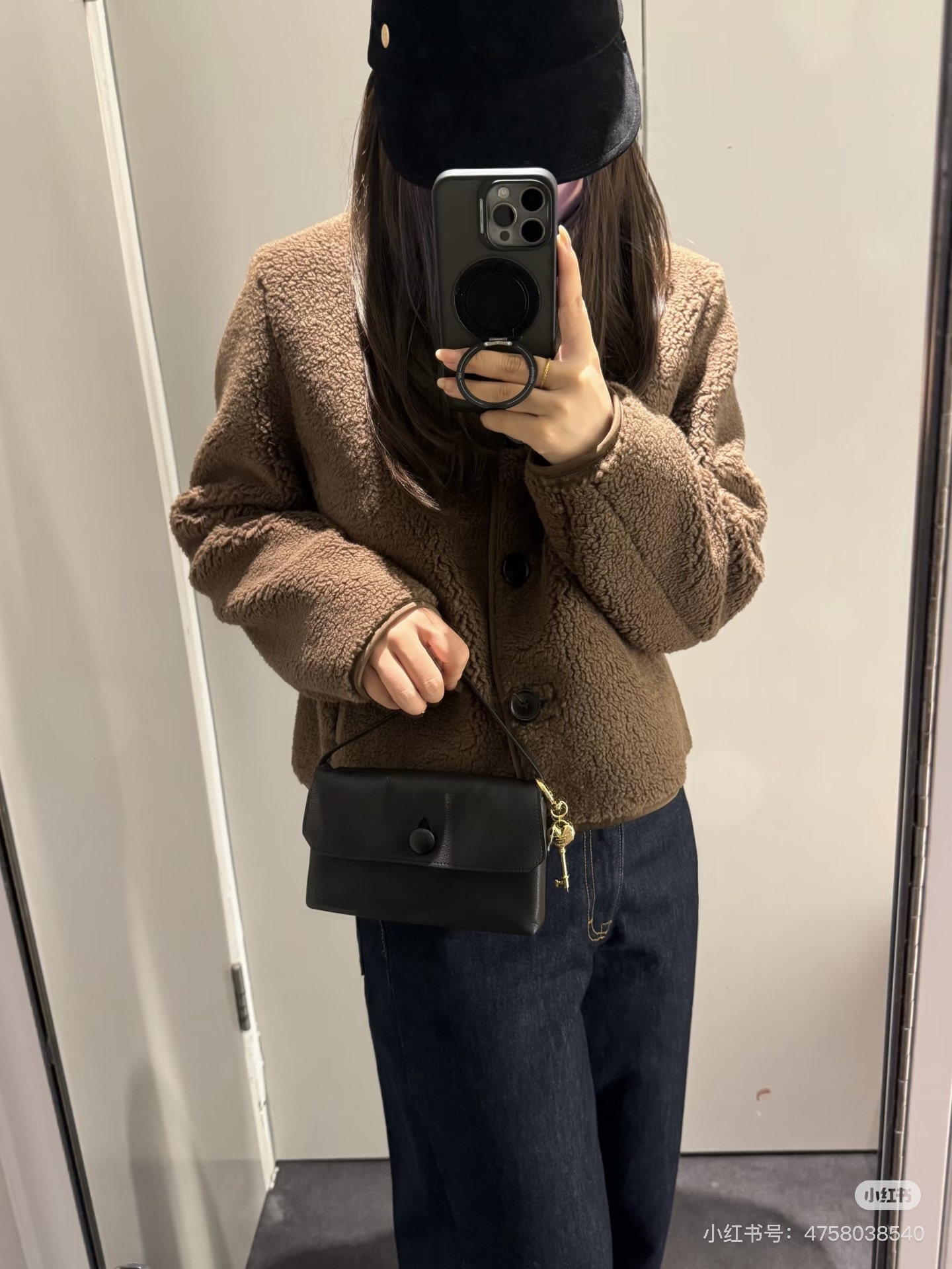 65d6117e8ccfe58af462ace20e5126d9.jpg