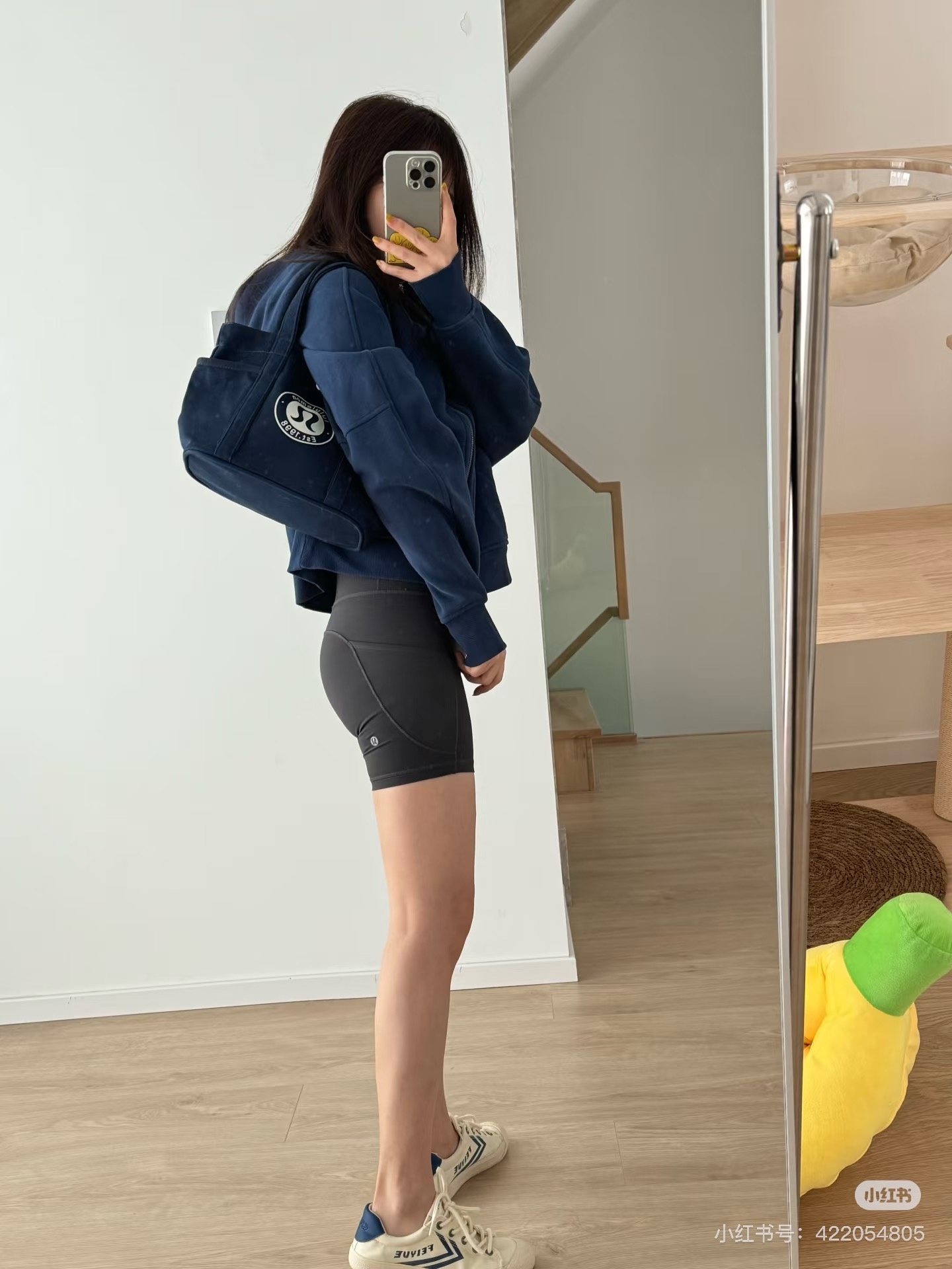 6650038d1274fd584aa76d8bc3ae45b3.jpg