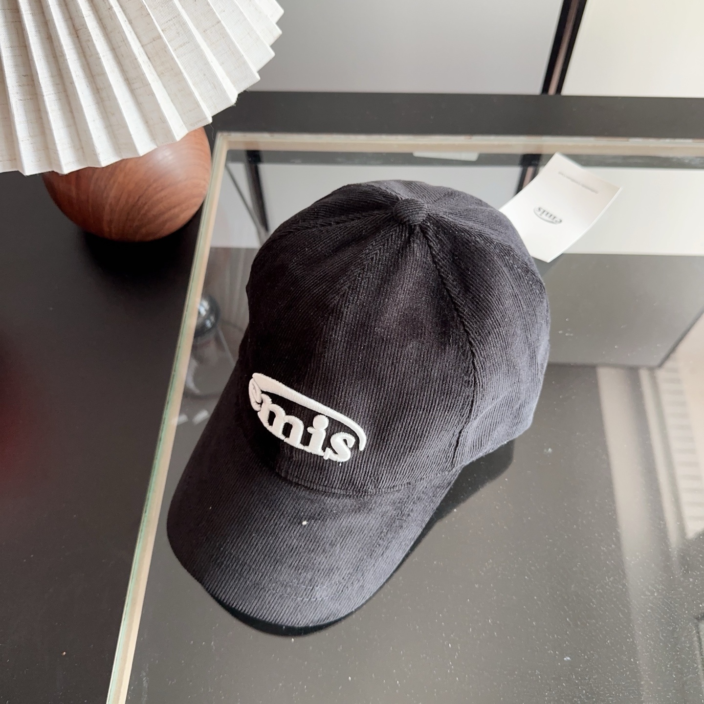 66af2effea010eb685e36f2acc533347.jpg