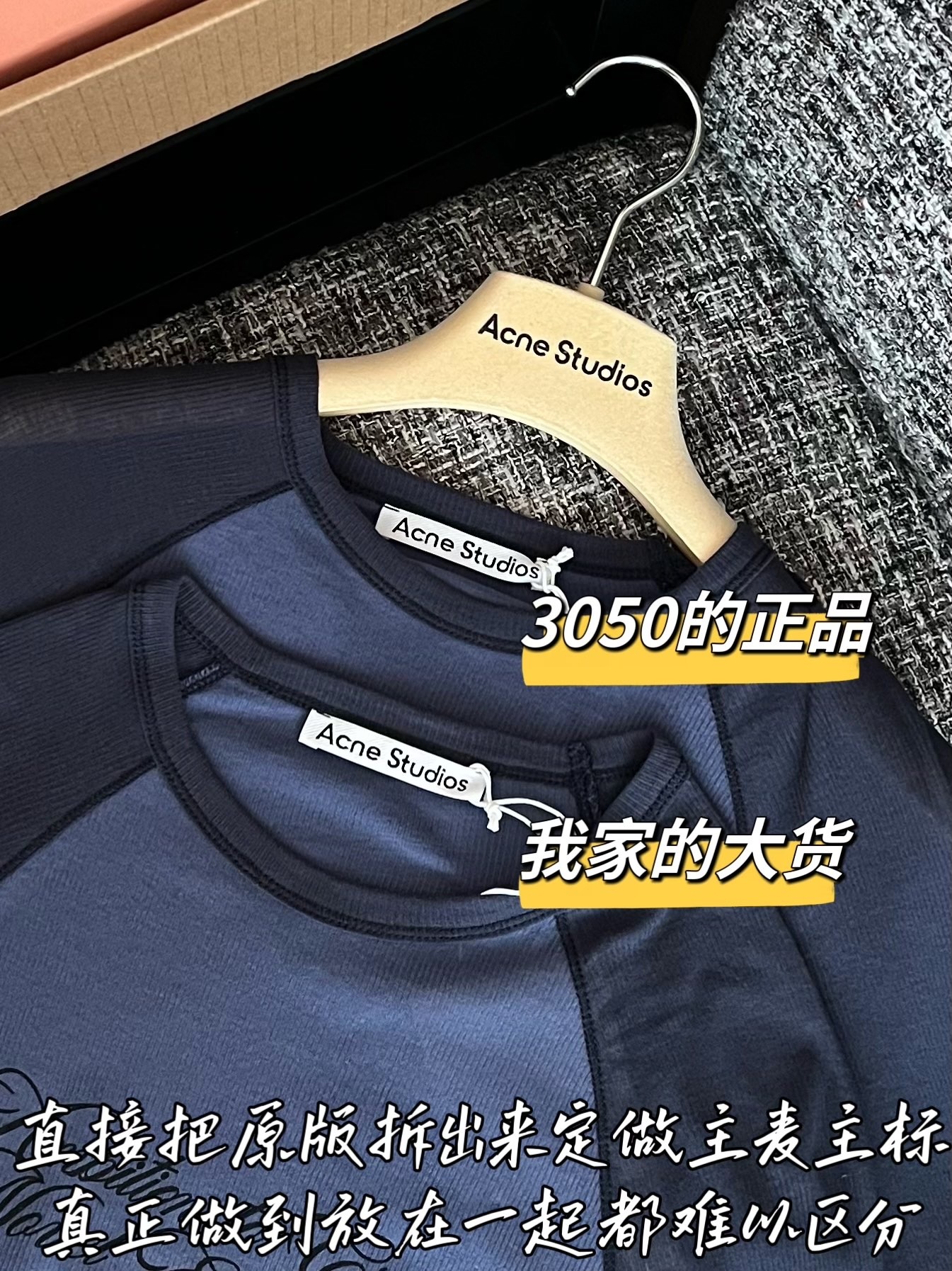 66f8e81b0c90f8e05760e9439da225c0.jpg