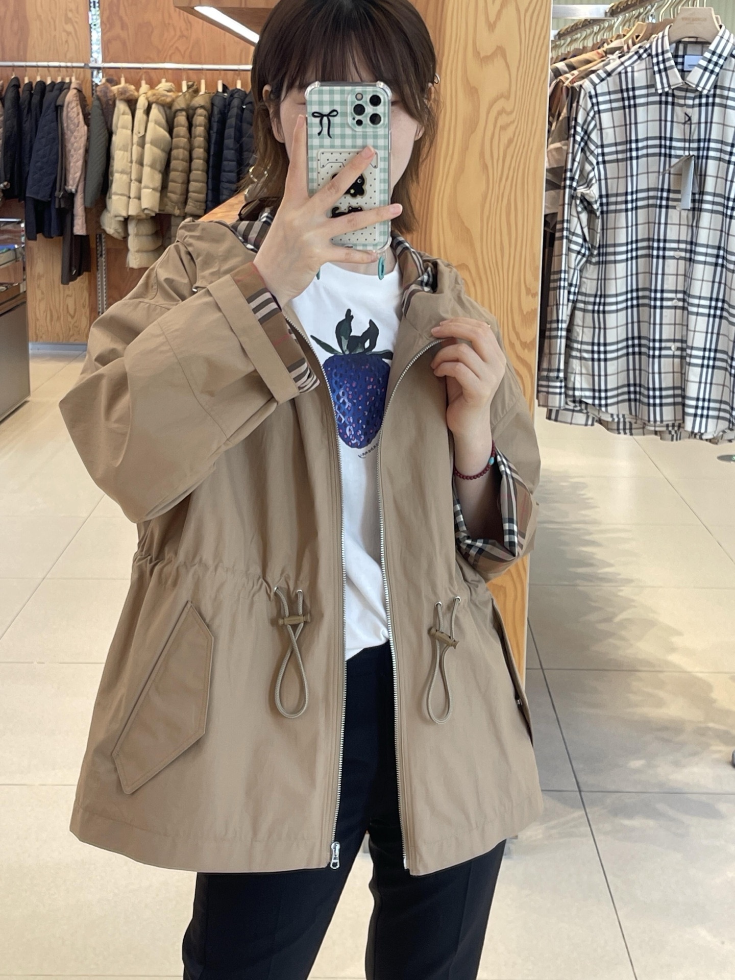 67f7fbcaa45d5301a3cc84967c941bec.jpg