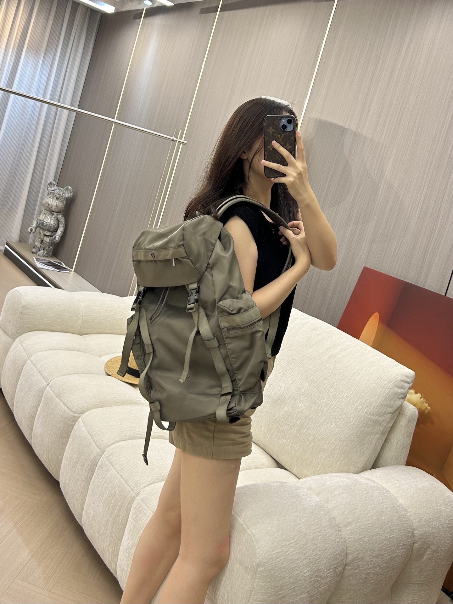 6802edc7c73911de673266aa8897424f.jpg