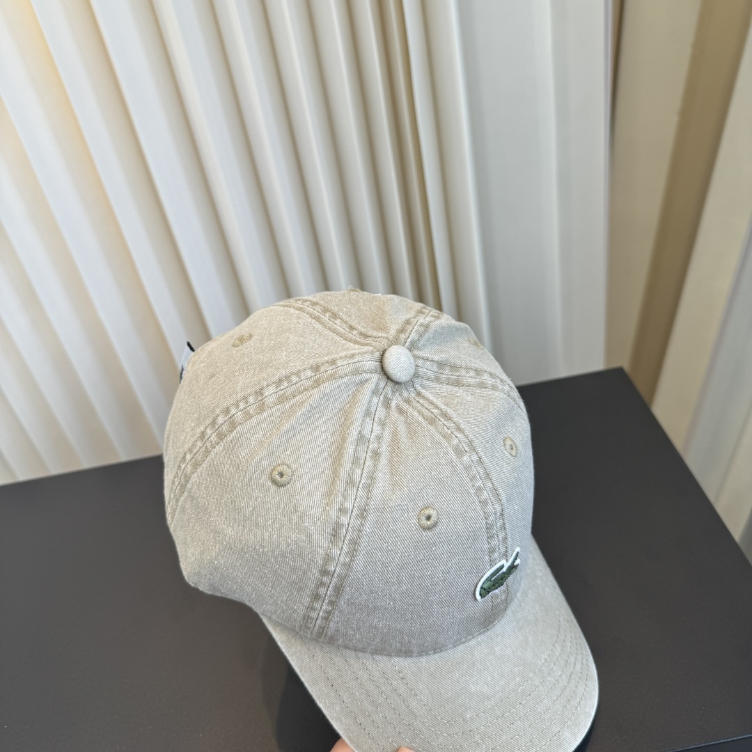 6ae2076386dd9553abca3b436df41349.jpg