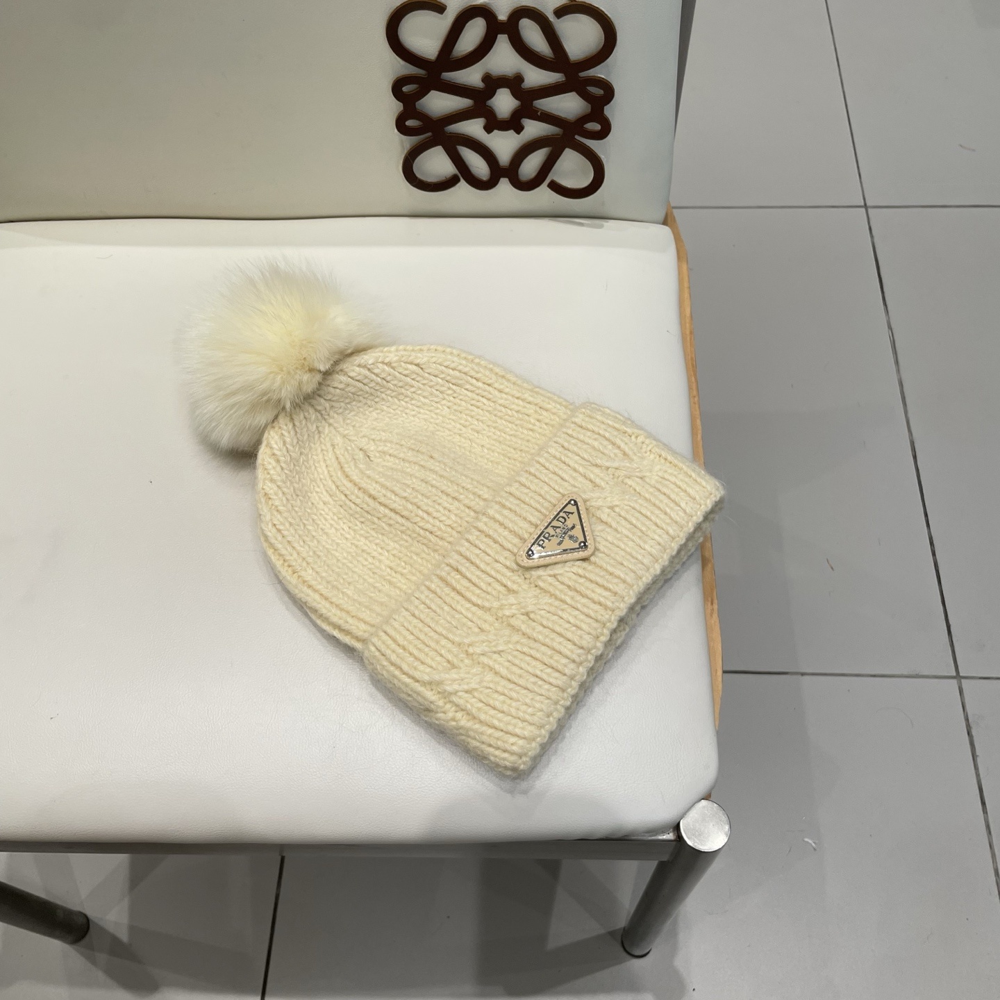 6b335270a87baf969caf1531bd5269d0.jpg