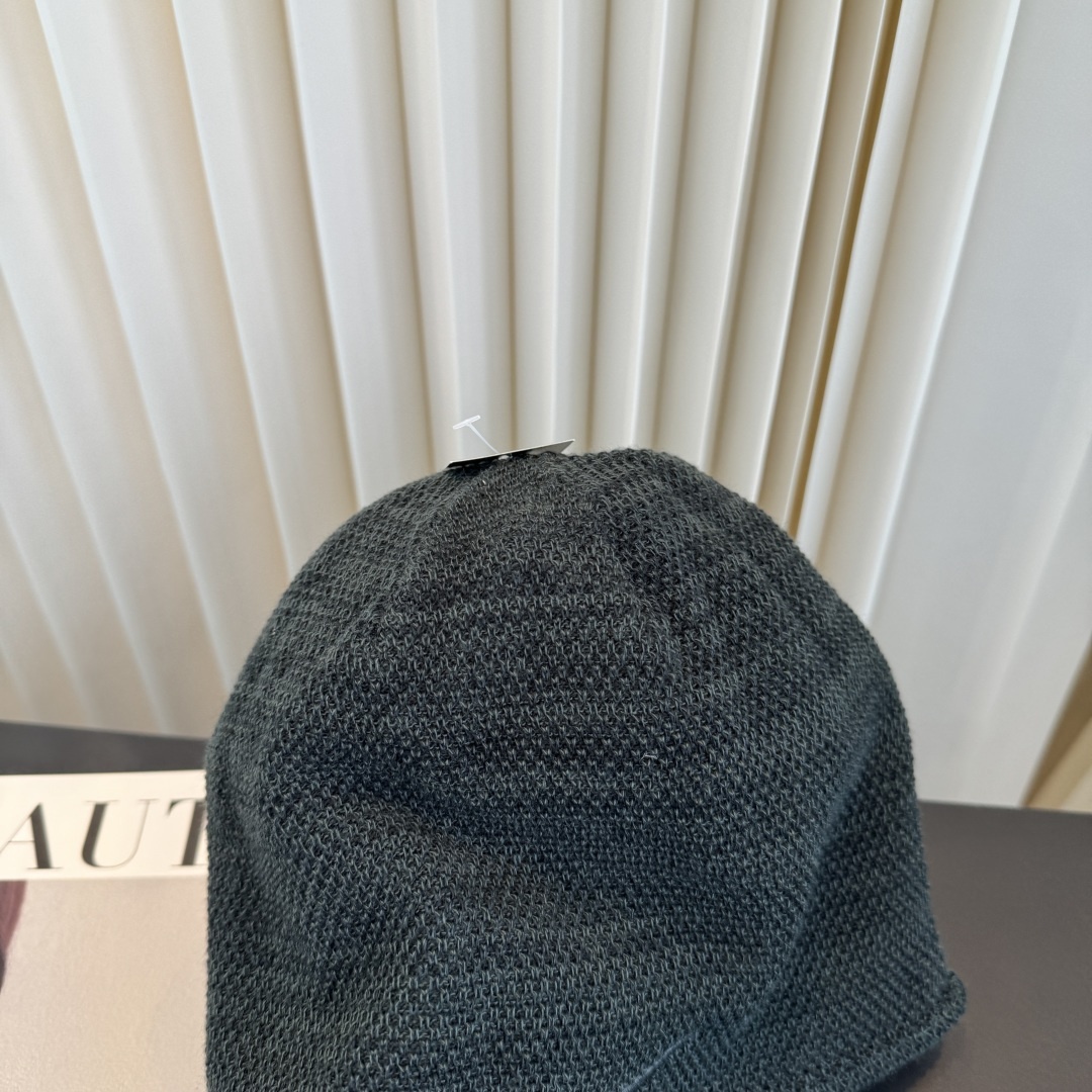 6b3dab3a667e42bc1af6a314d2e9619a.jpg