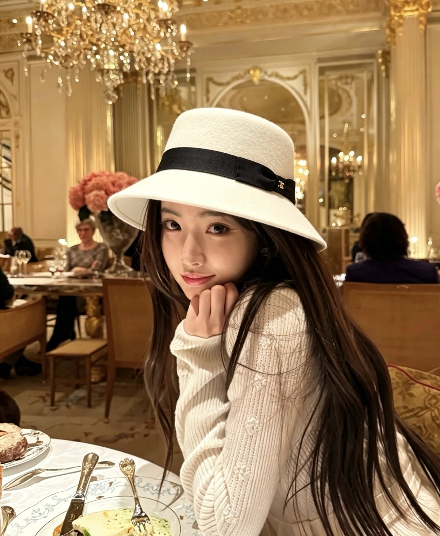 6c1ca4a09eec20e682a4826aacbe5f55.jpg
