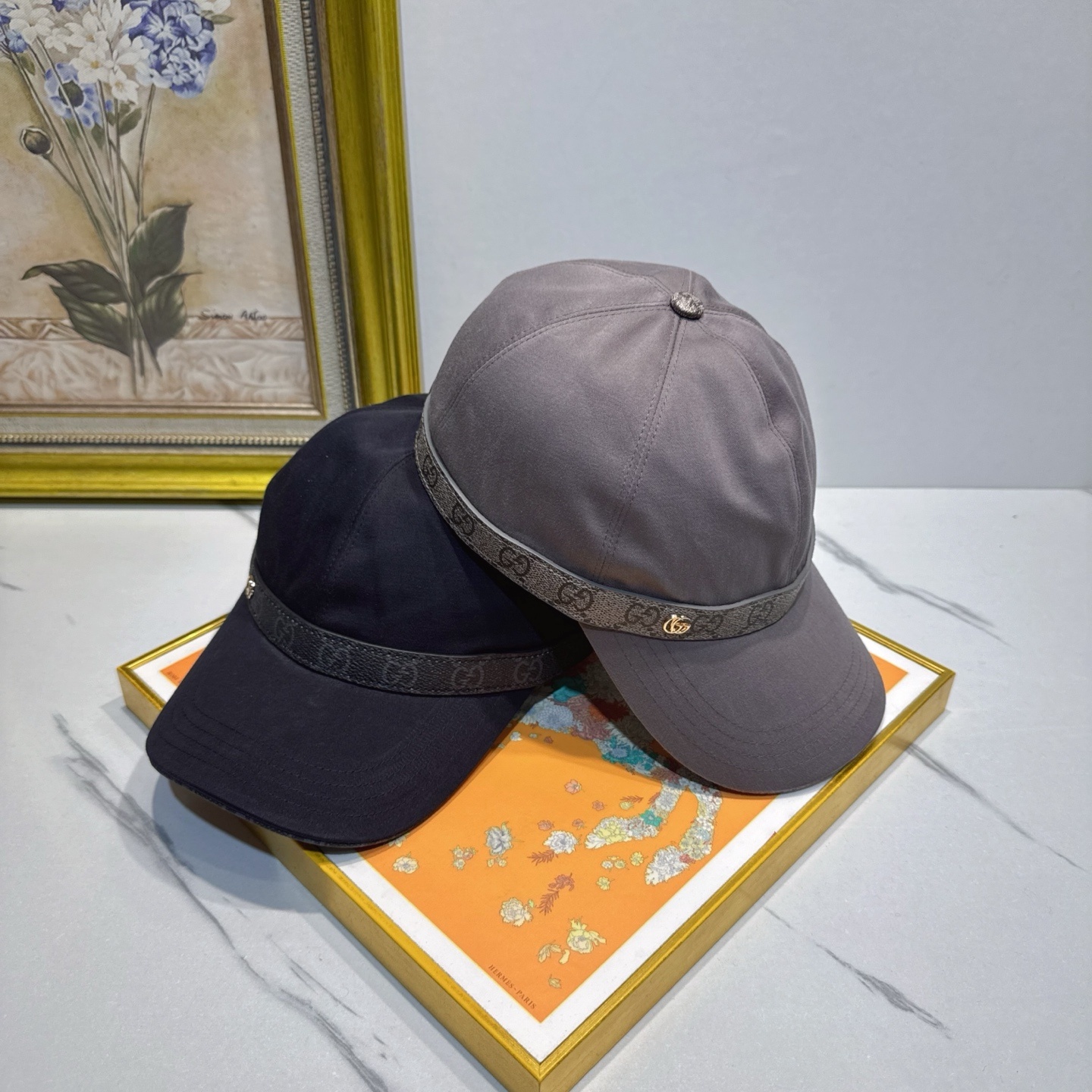 6cddcc1cbe2299b550655117adf8f722.jpg