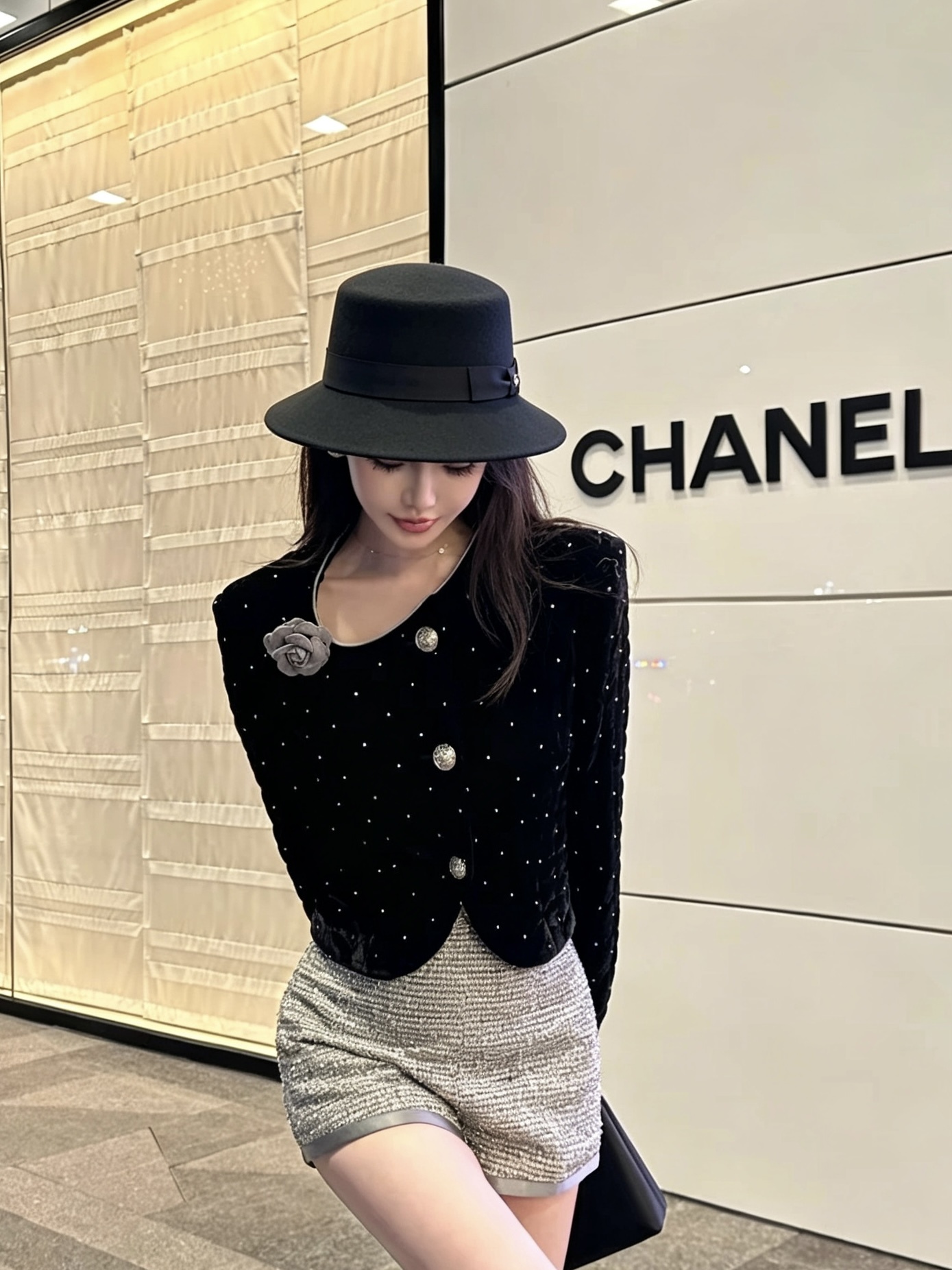6d463feb6f6e34956c12739e10441cea.jpg