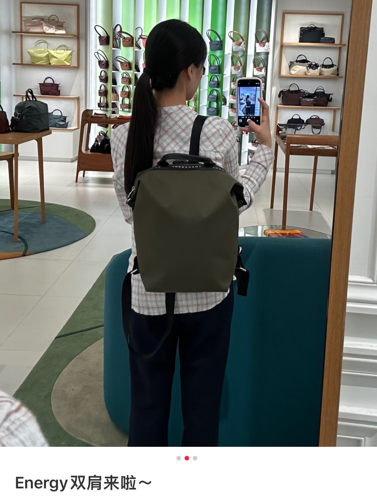 6f1ef19e07cb828ab79938f1ecf8218b.jpg