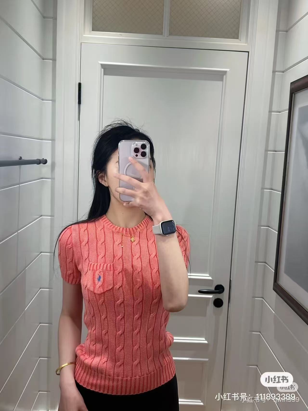 6f56cdac5aa67e13b4b062e4deccb920.jpg