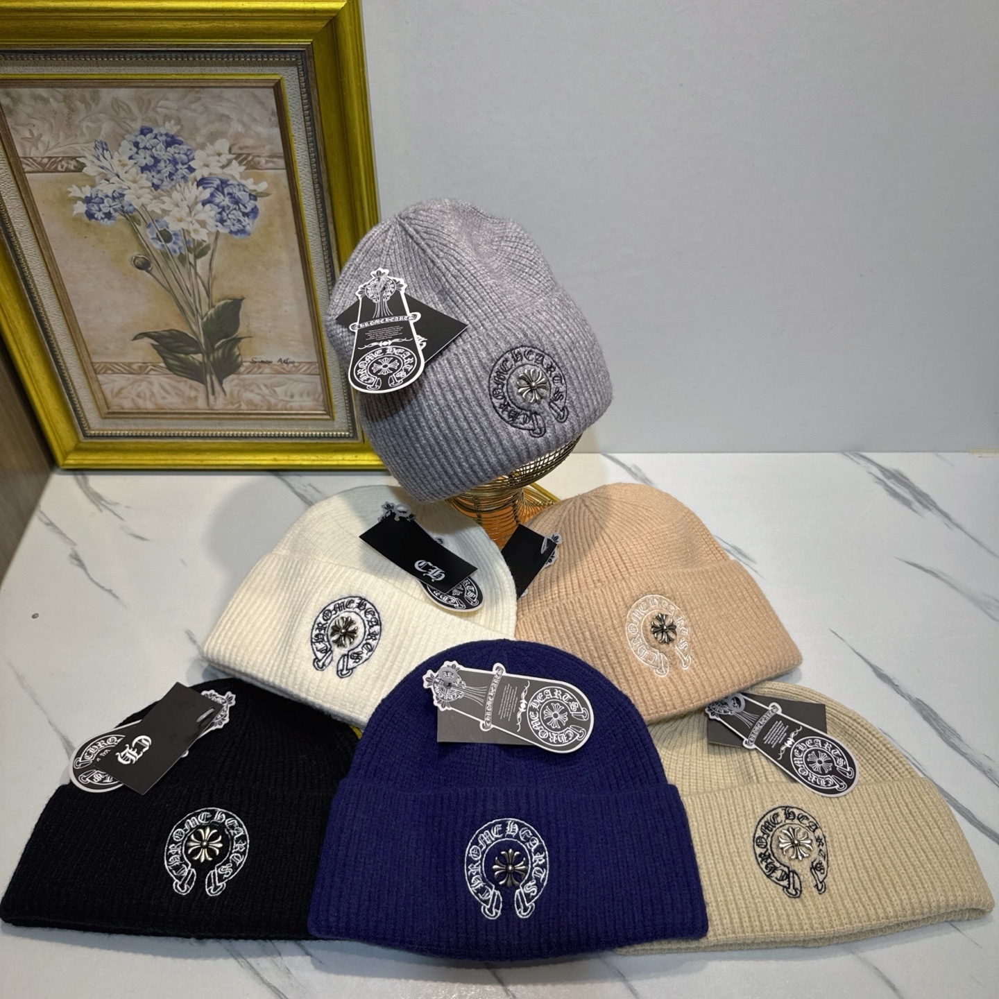 6f80d513d7710cc596ca2c5a860b4d0c.jpg