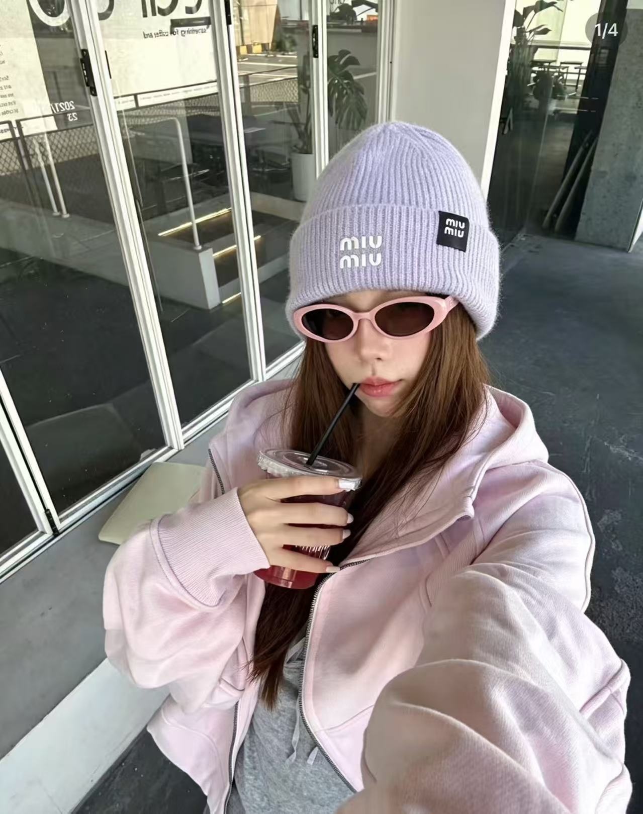7110fd9e9a03b59a9b535ffe62707a13.jpg