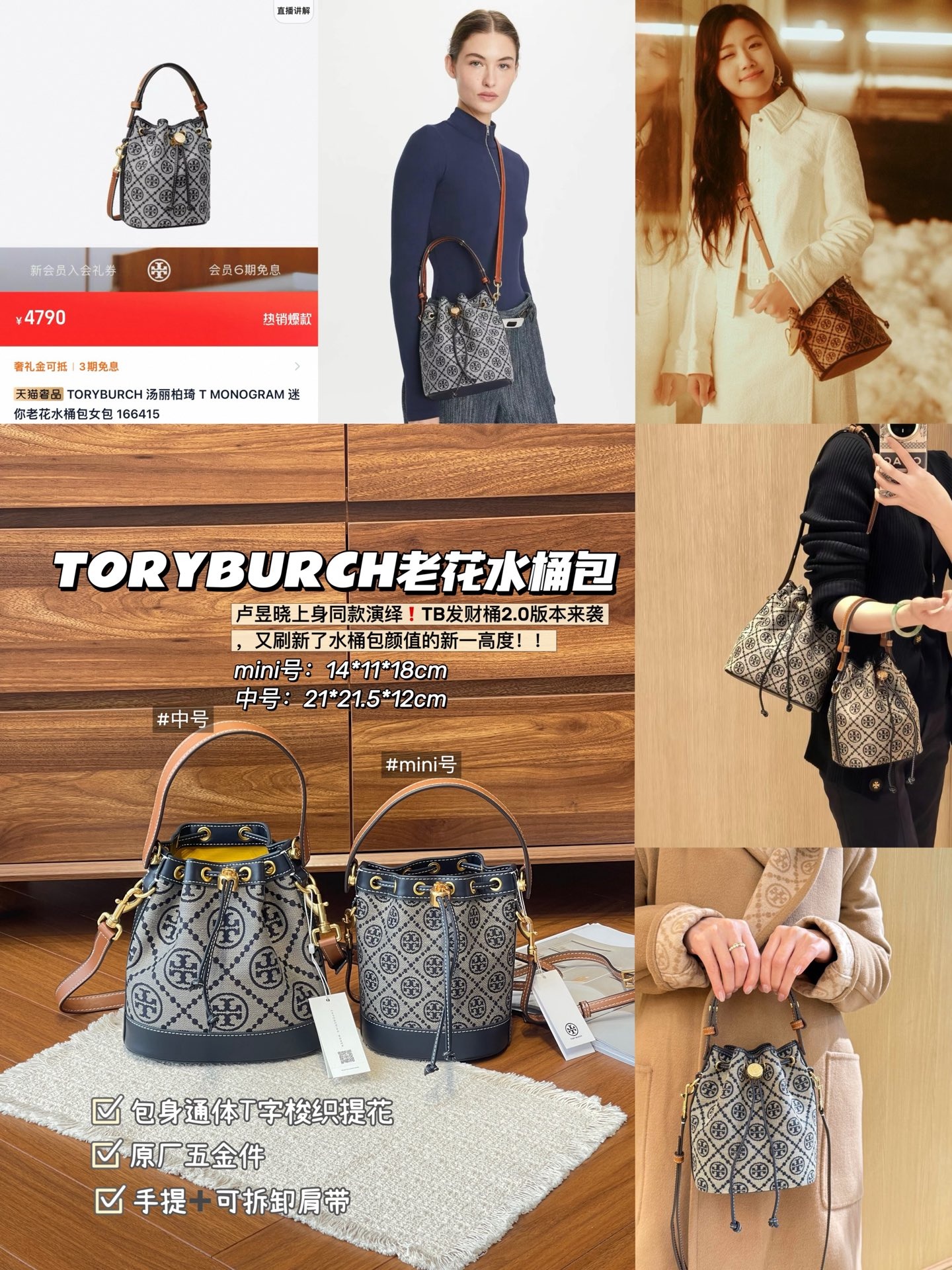 715f92dc49adf3f082920d71098a1a18.jpg