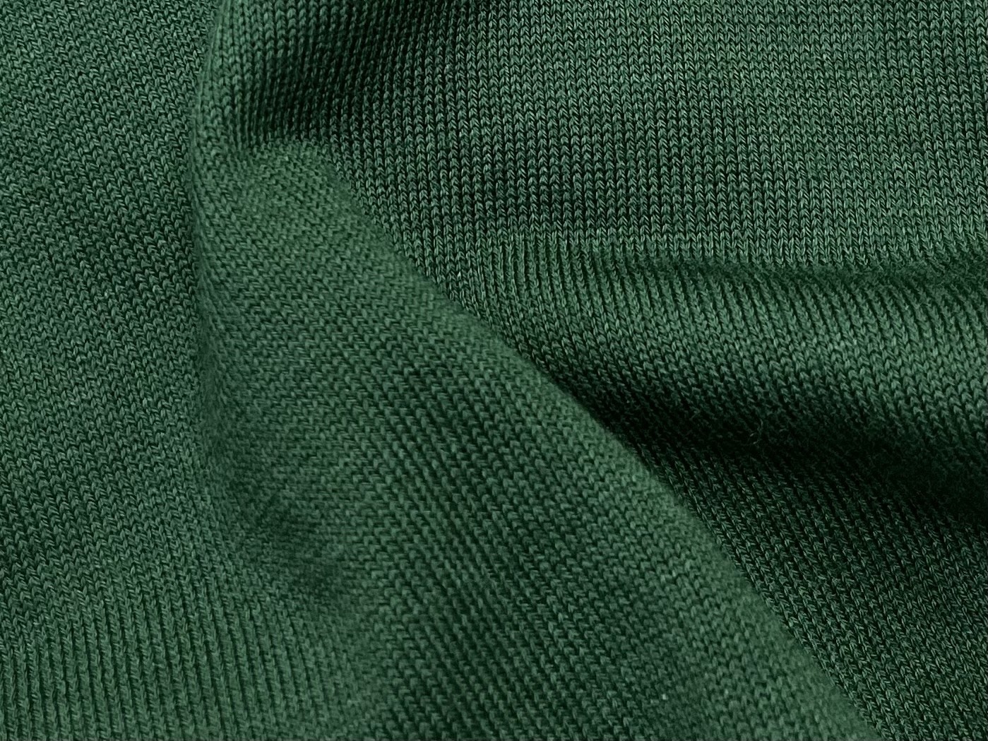 71906ad34856e6a40635127903364c52.jpg