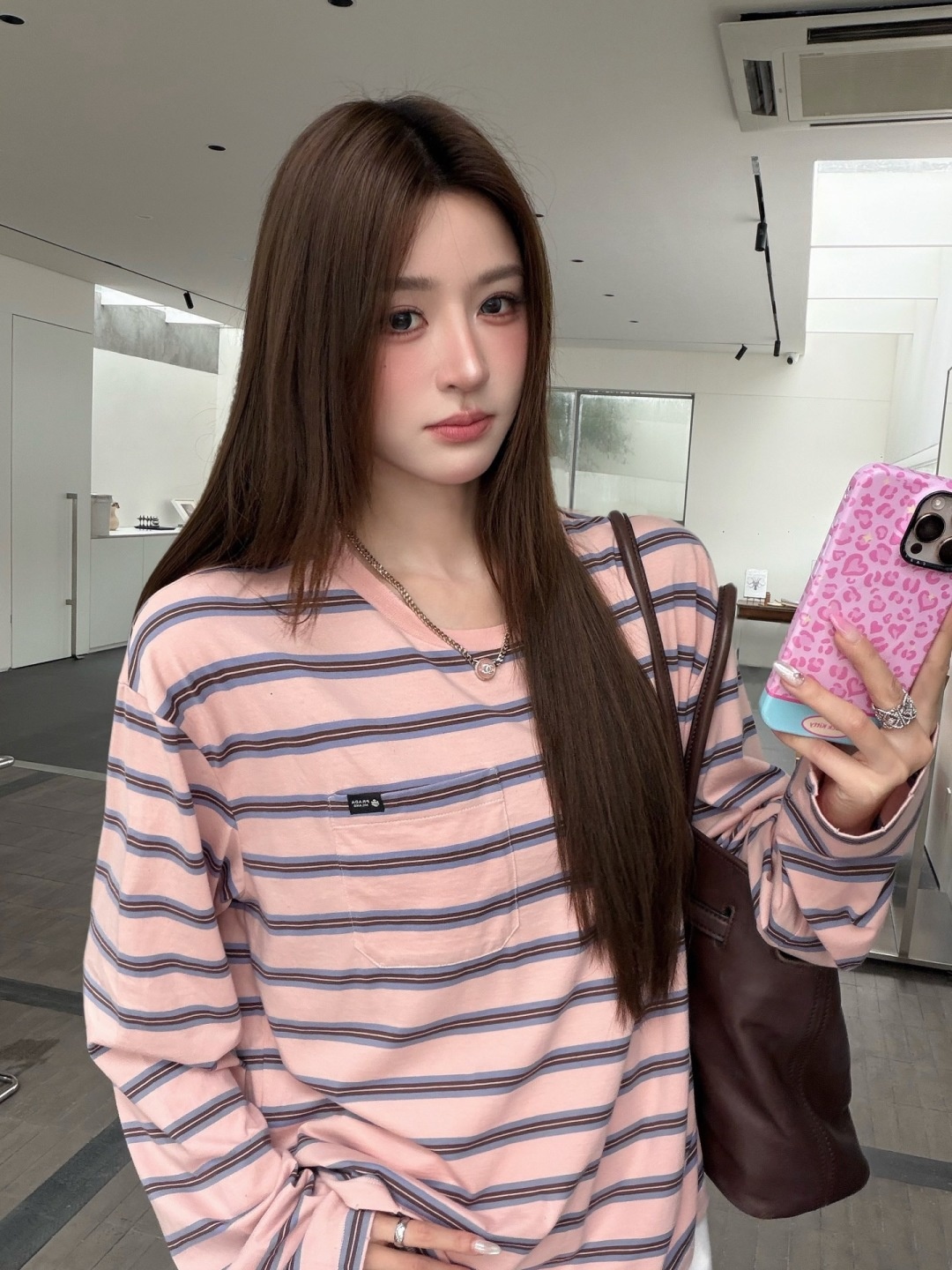 725eaf4afe30fcf966265d2a4dc3388b.jpg