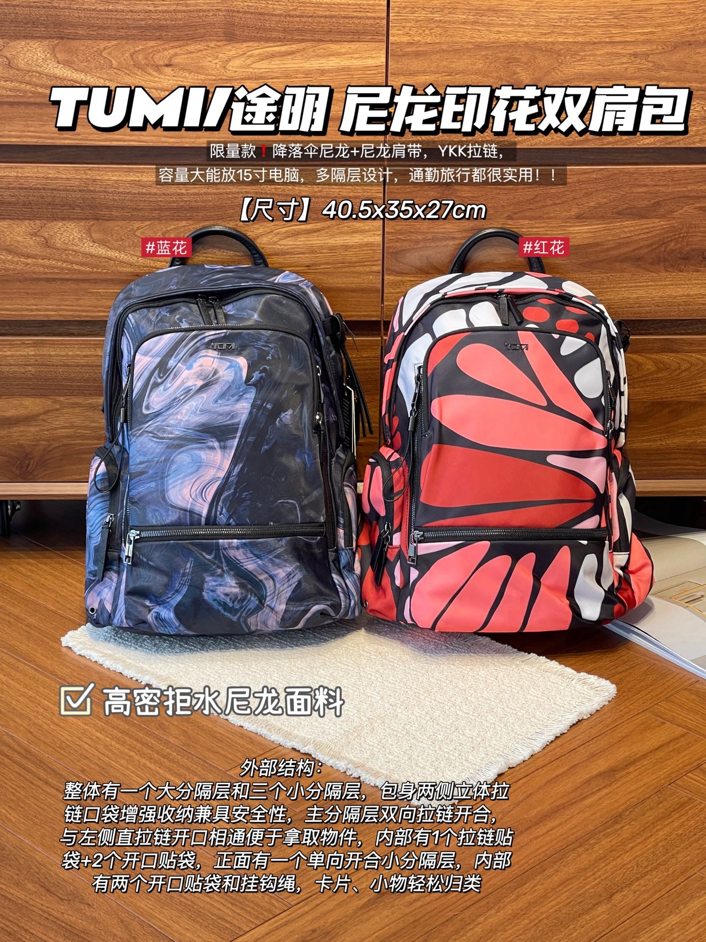 72b73500c41d990e157d52d228f283ff.jpg