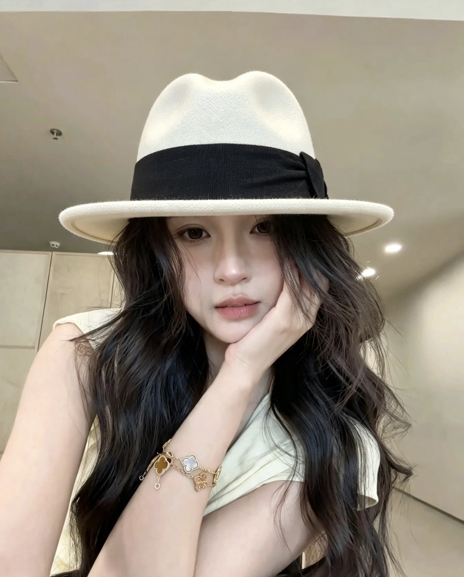 73a358c7fb0d3ec9cf5cd7d7c6db3052.jpg