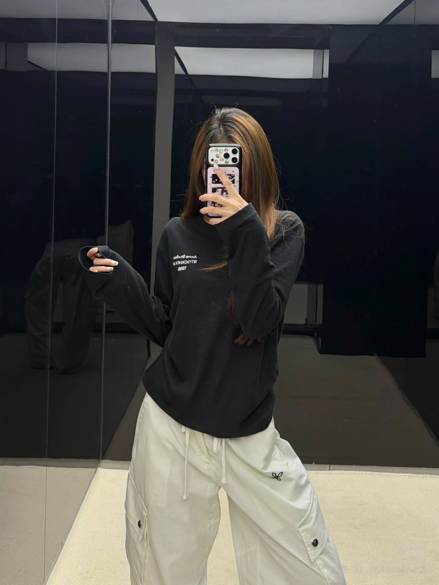 73e95f8d5cc7c59b619cbb60947af351.jpg